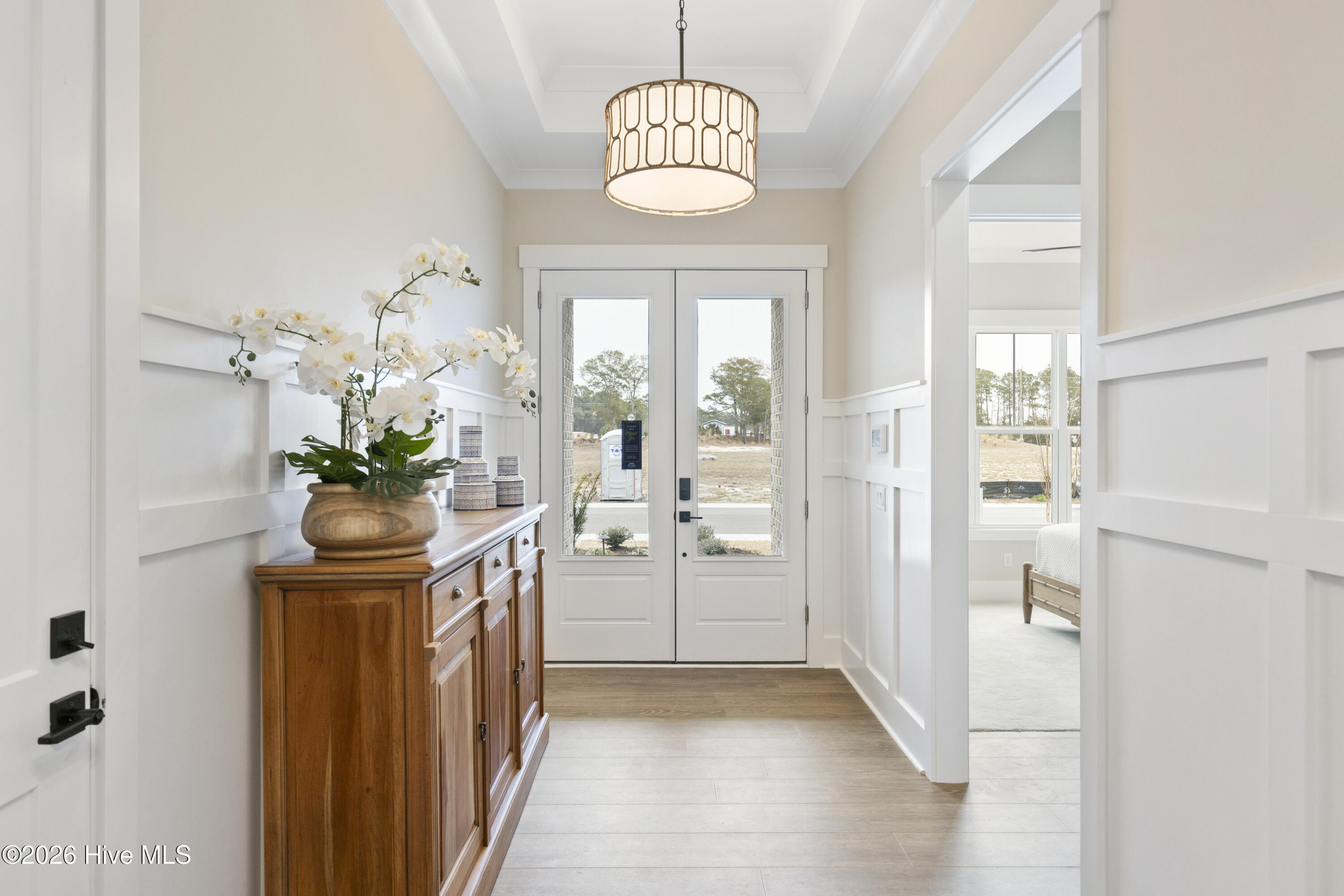 5411 Ellen Dale Place (Lot 41), Wilmington, NC 28412 – photo 2: IMG_0829