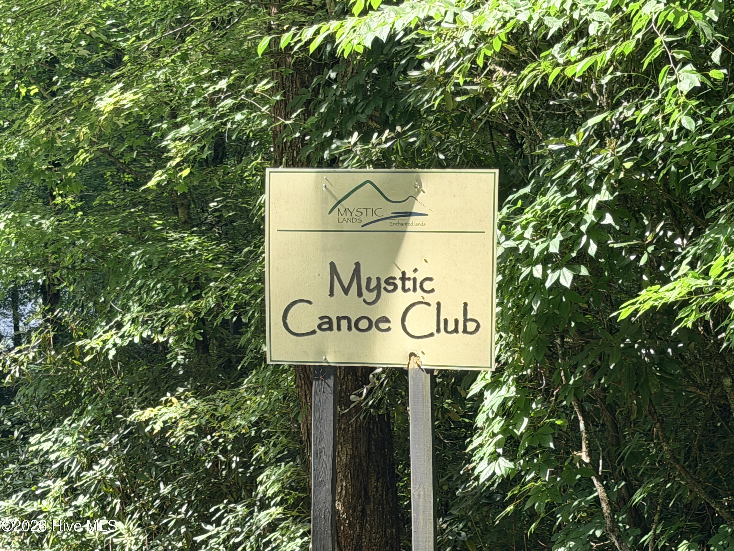 1st image of Lot 7 Mystic Ridge Way W, Topton, NC 28781 | MLS# 100596645
