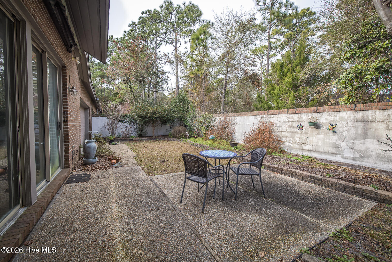 100549741 | Photo 31