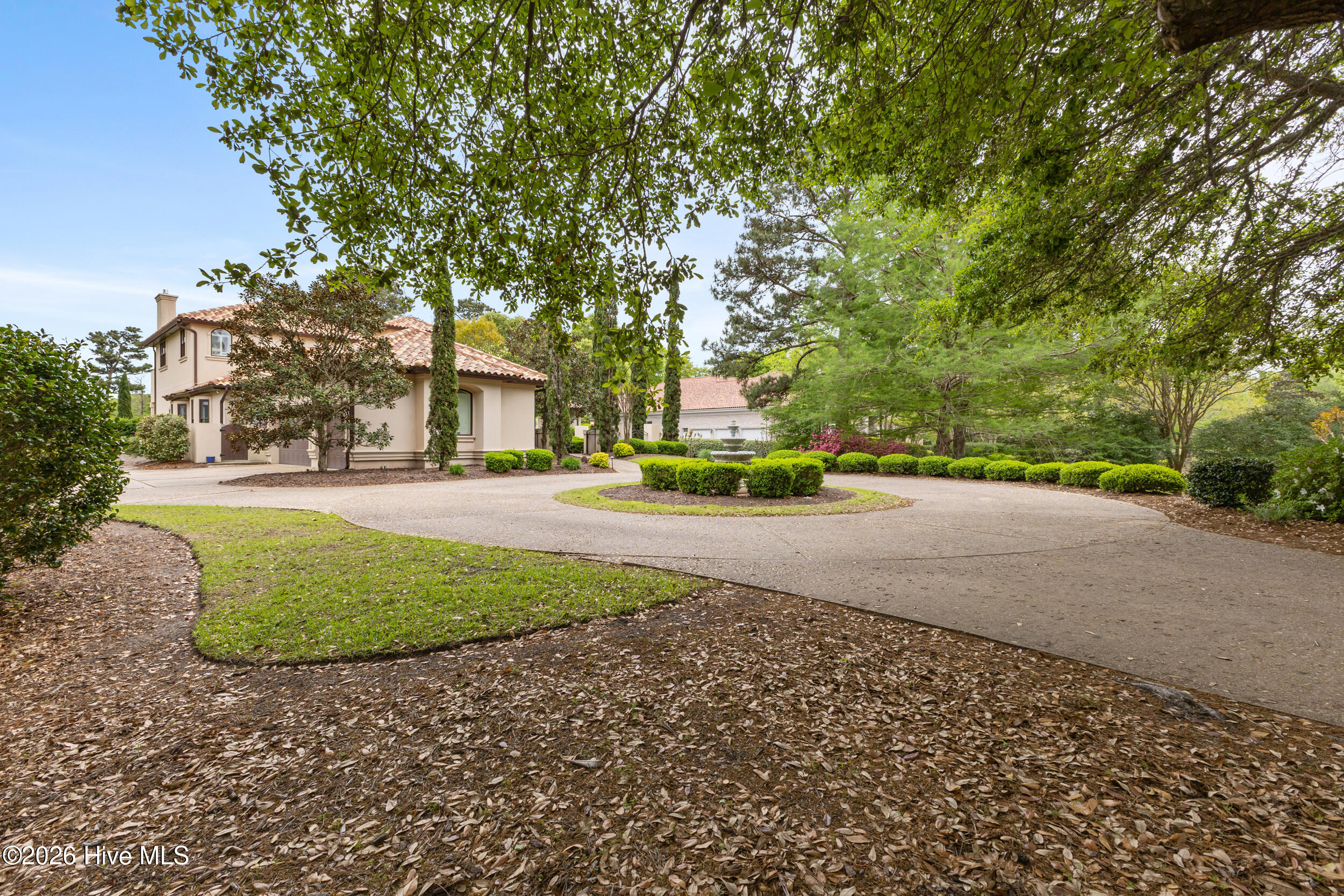 705 Planters Row, Wilmington, NC 28405 – photo 11