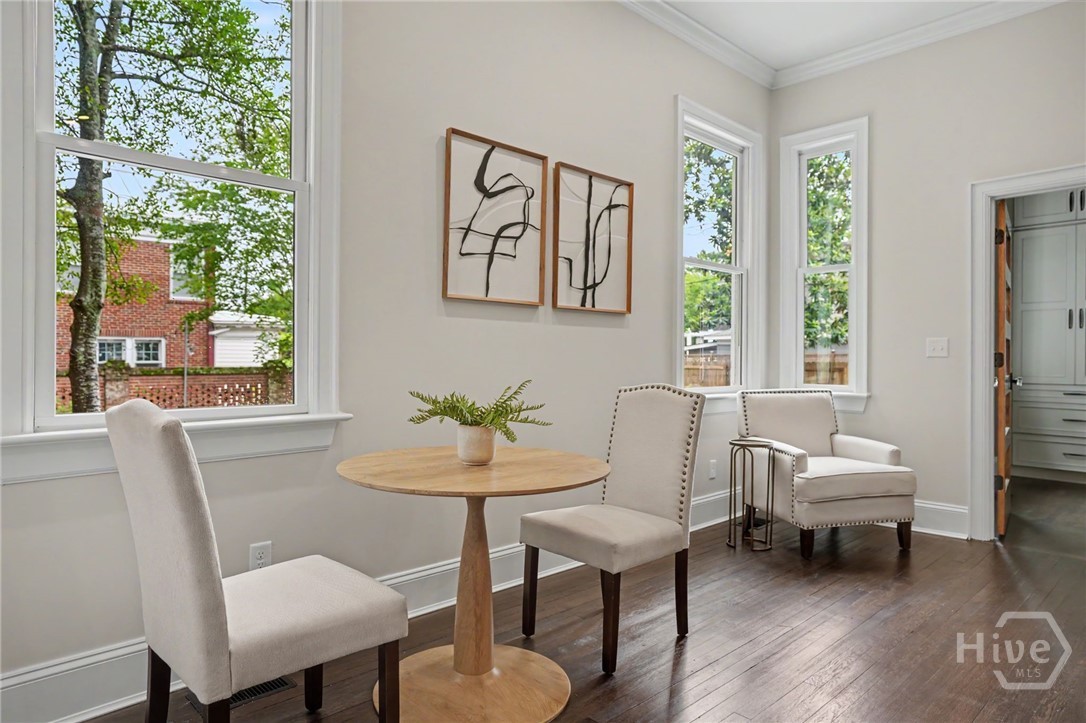111 E 49th Street, Savannah, GA 31405 Listing Photo  11
