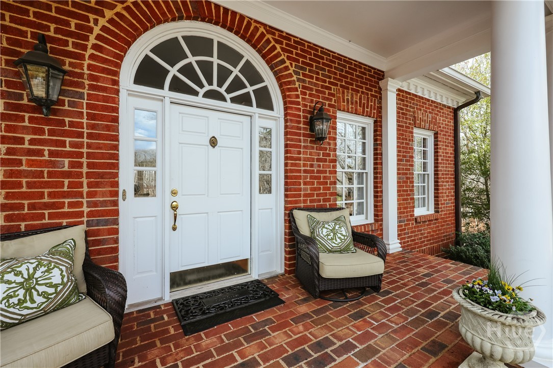 1450 Spartan Lane