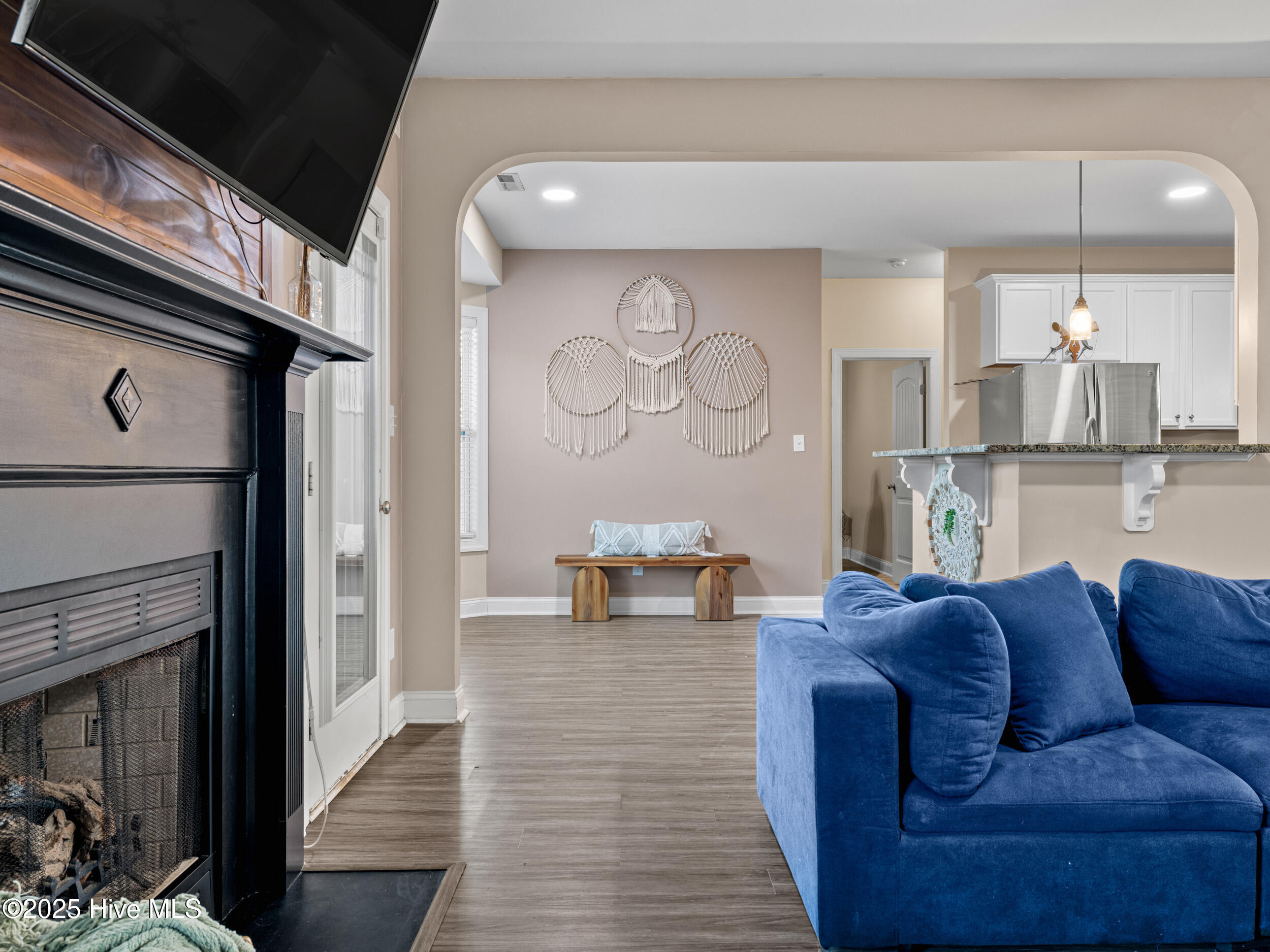 100543750 | Photo 10