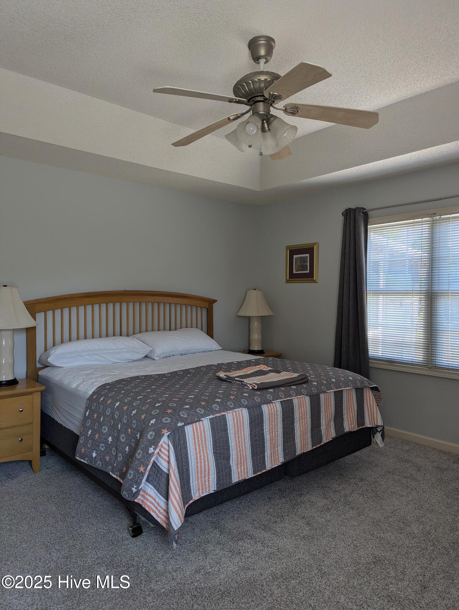 100540612 | Photo 16