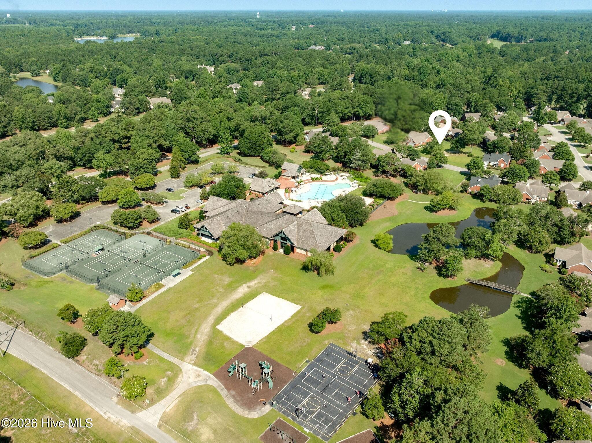 Homes for sale in Wallace, NC | 163 Candlestick Dr, Wallace, NC 28466 | MLS# 100550709