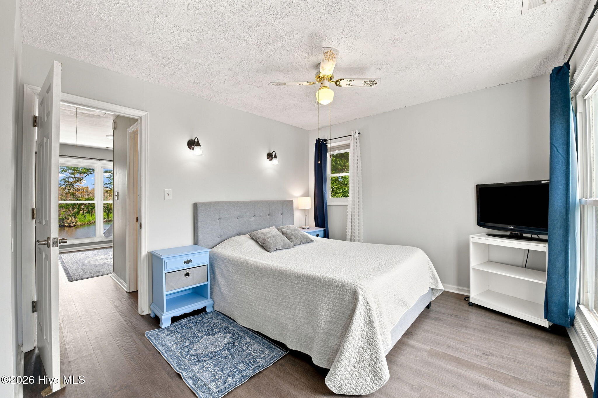 624 Lilliput Drive,New Bern