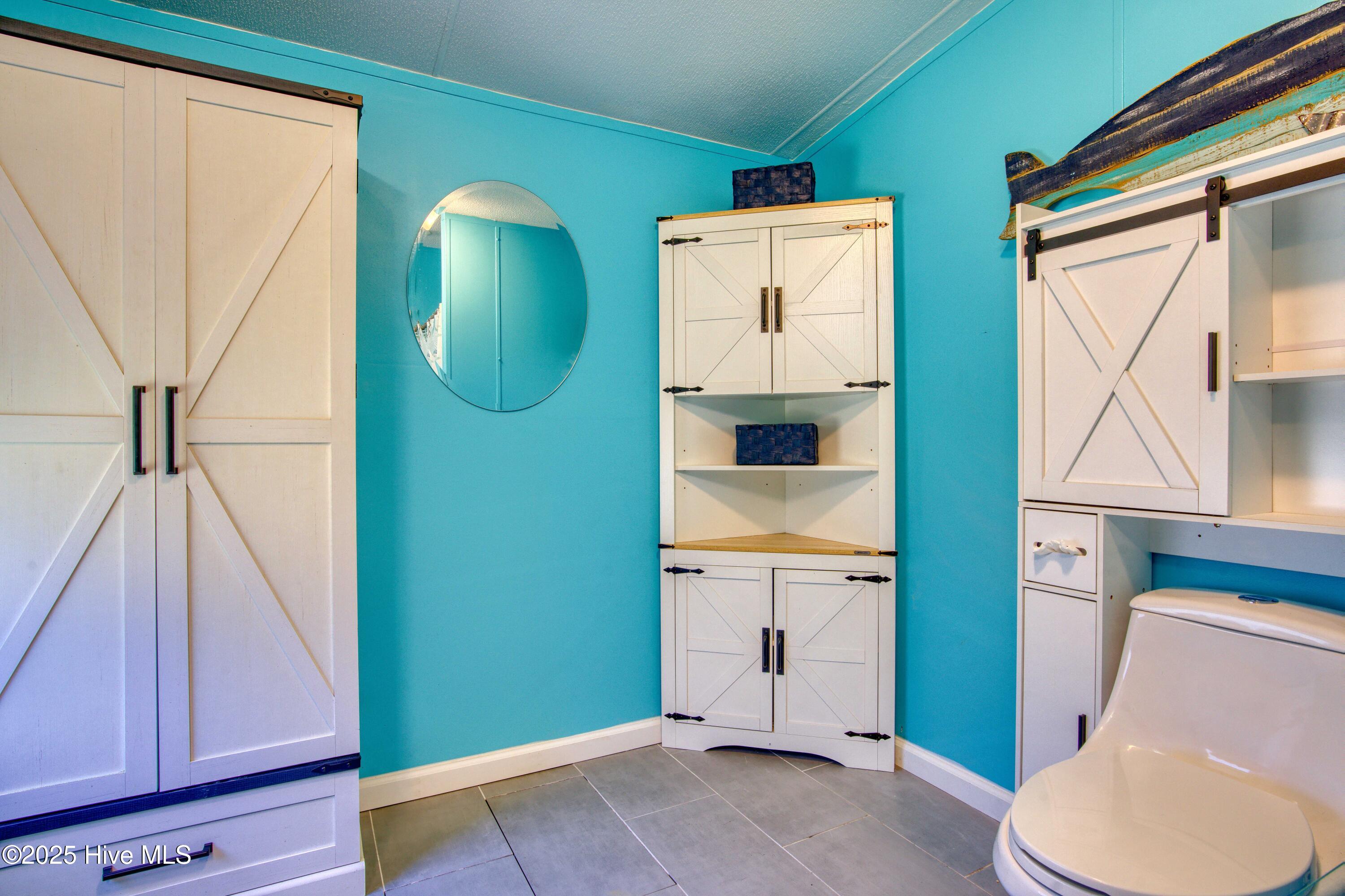 100539852 | Photo 20