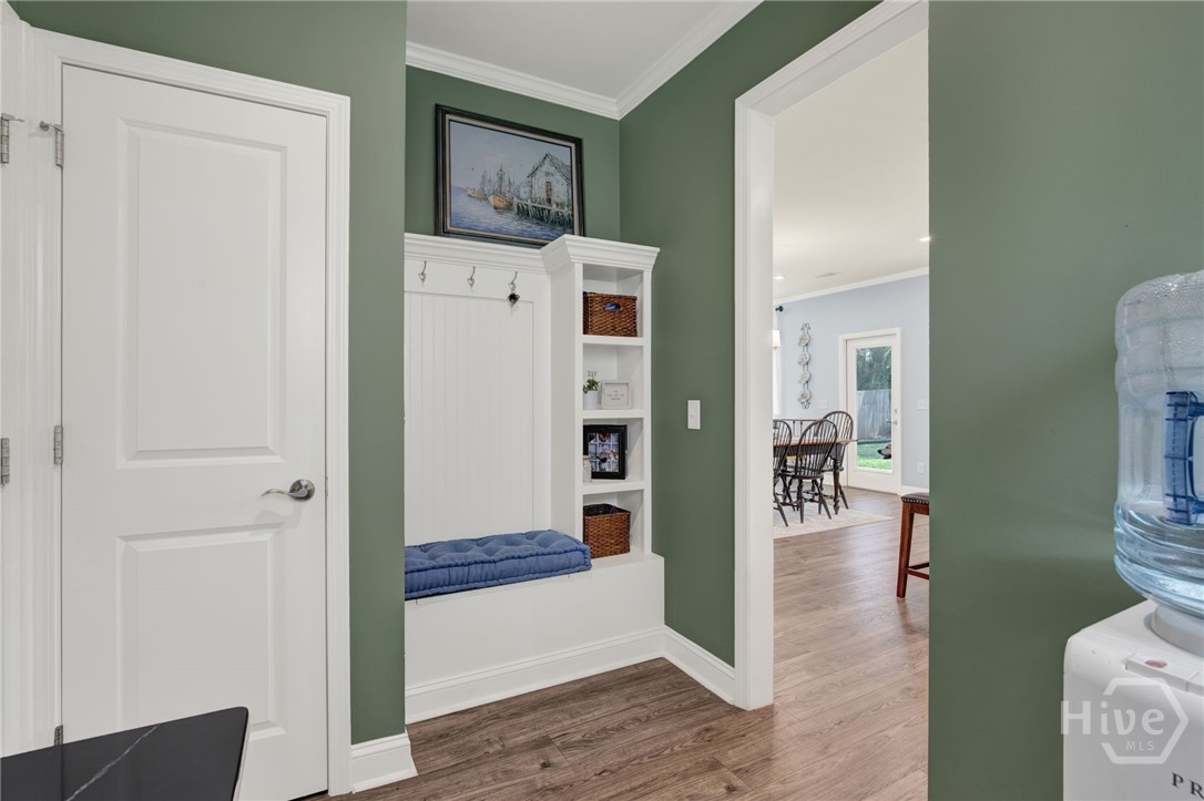 117 Canter Court