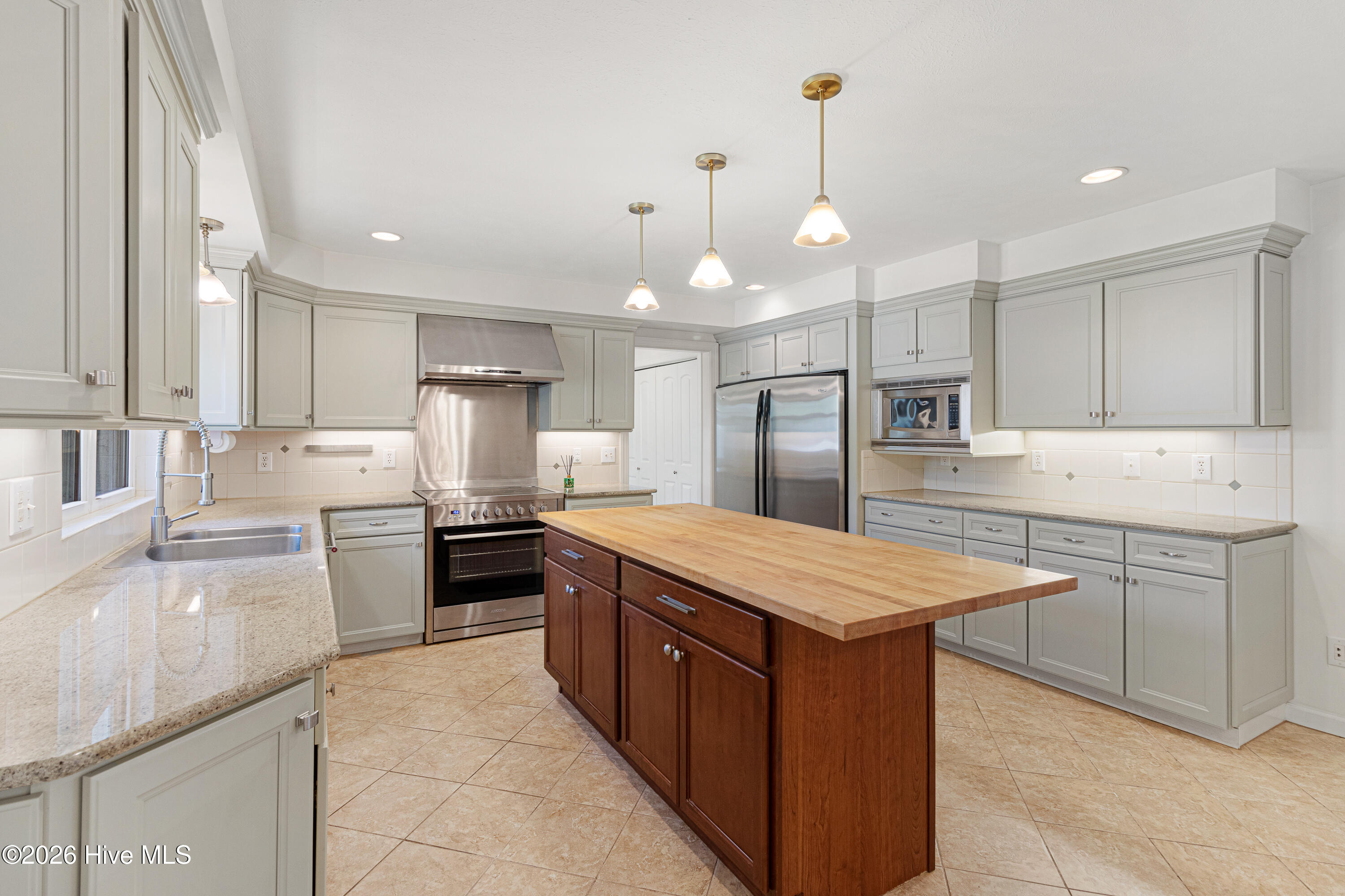 117 Hodges Street,Morehead City