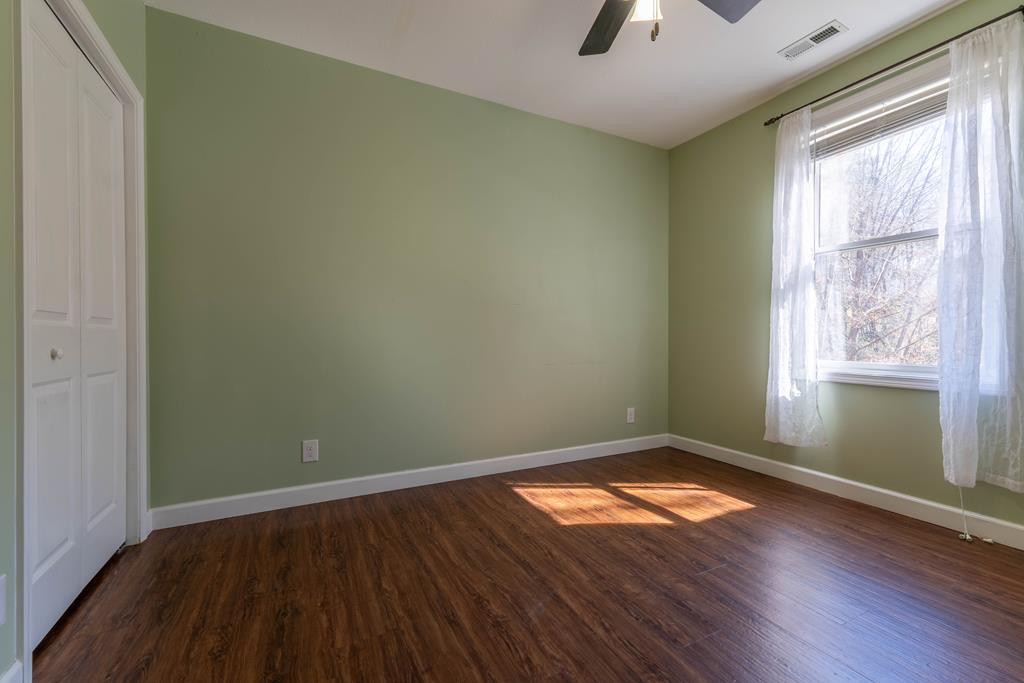 71 Mountain Willow Lane, Murphy, NC 28906 Listing Photo  18