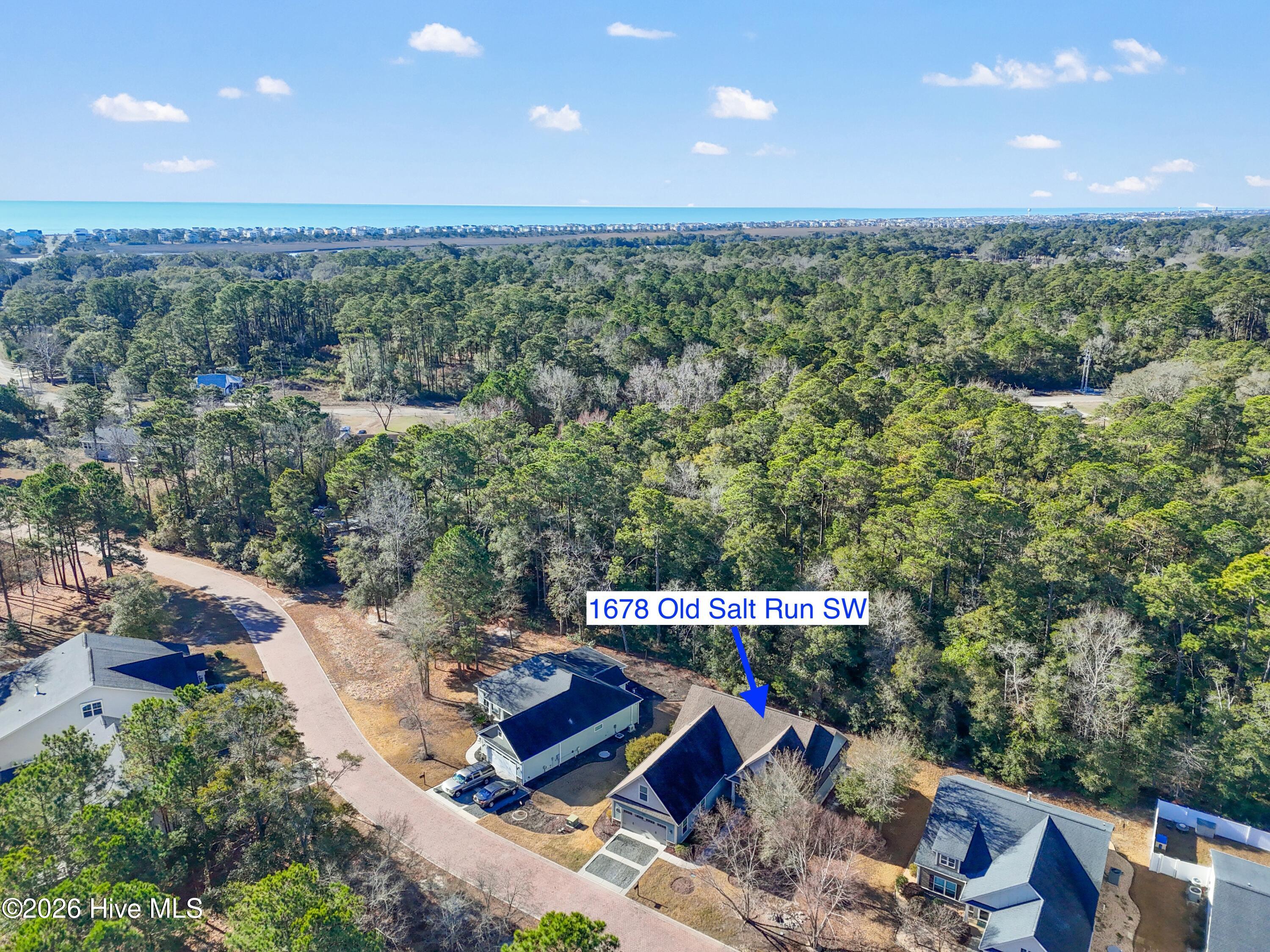 100549174 | Photo 52