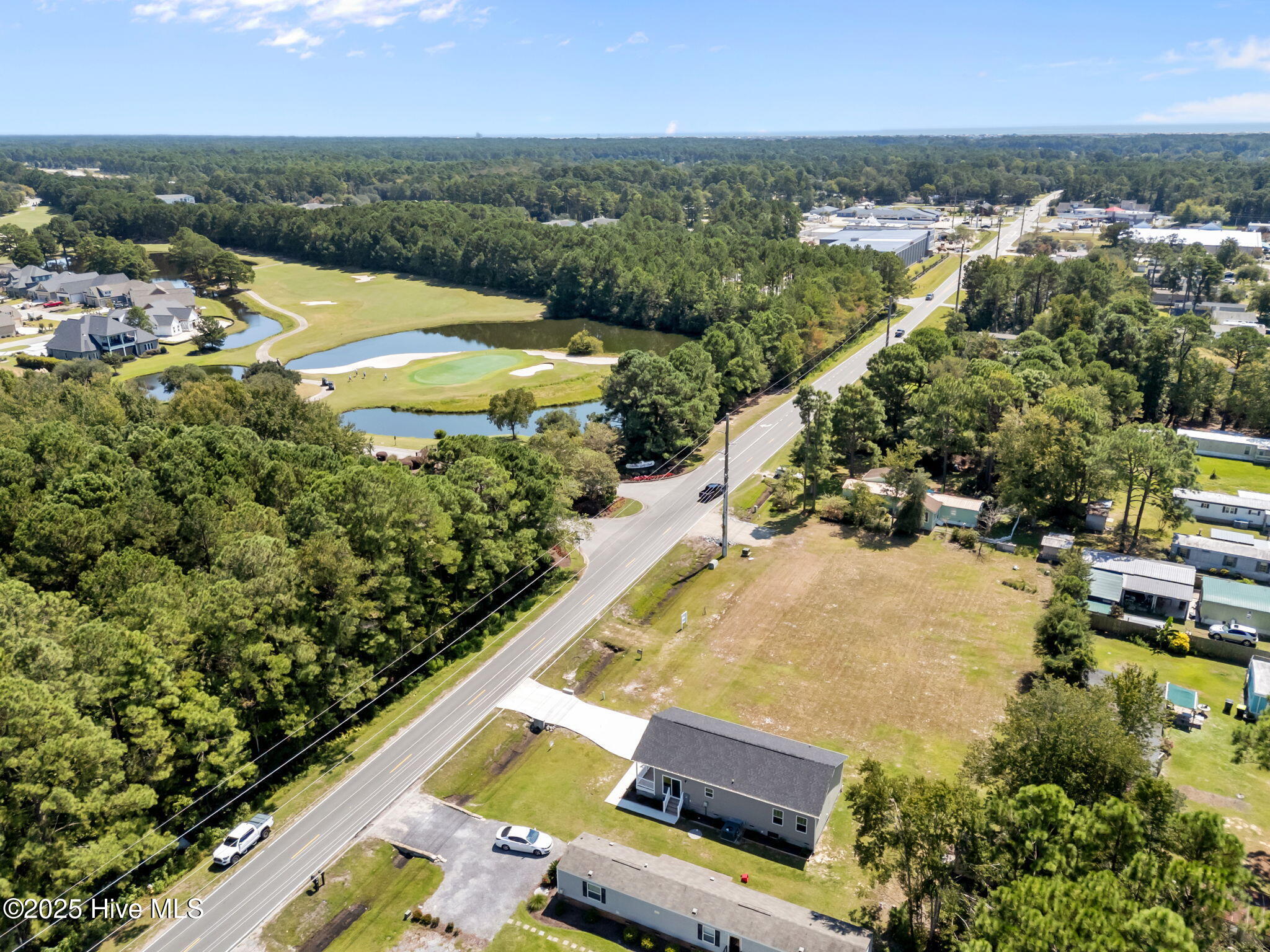 100529726 | Photo 53