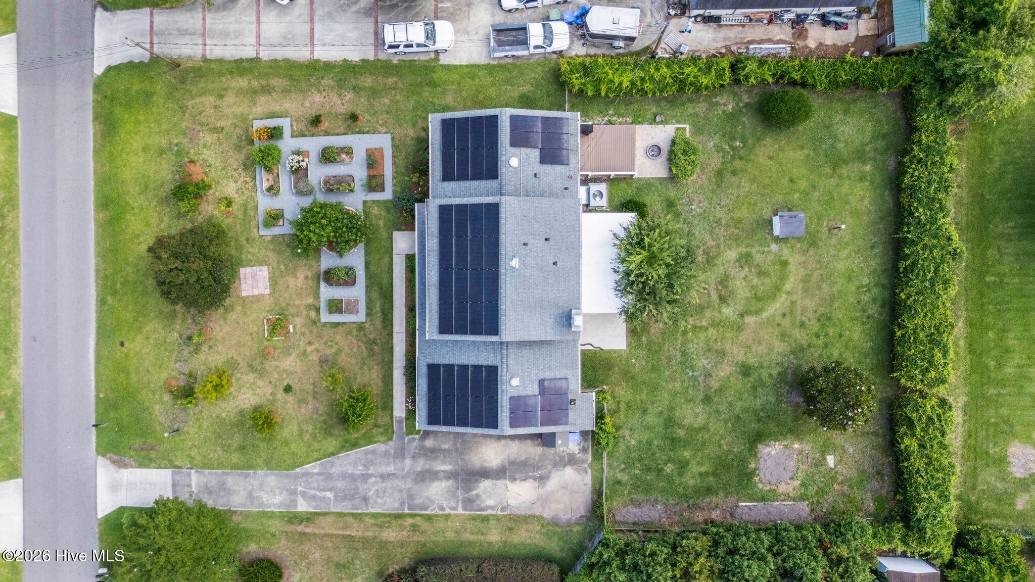 85_DJI_20260601164518_0587_D
