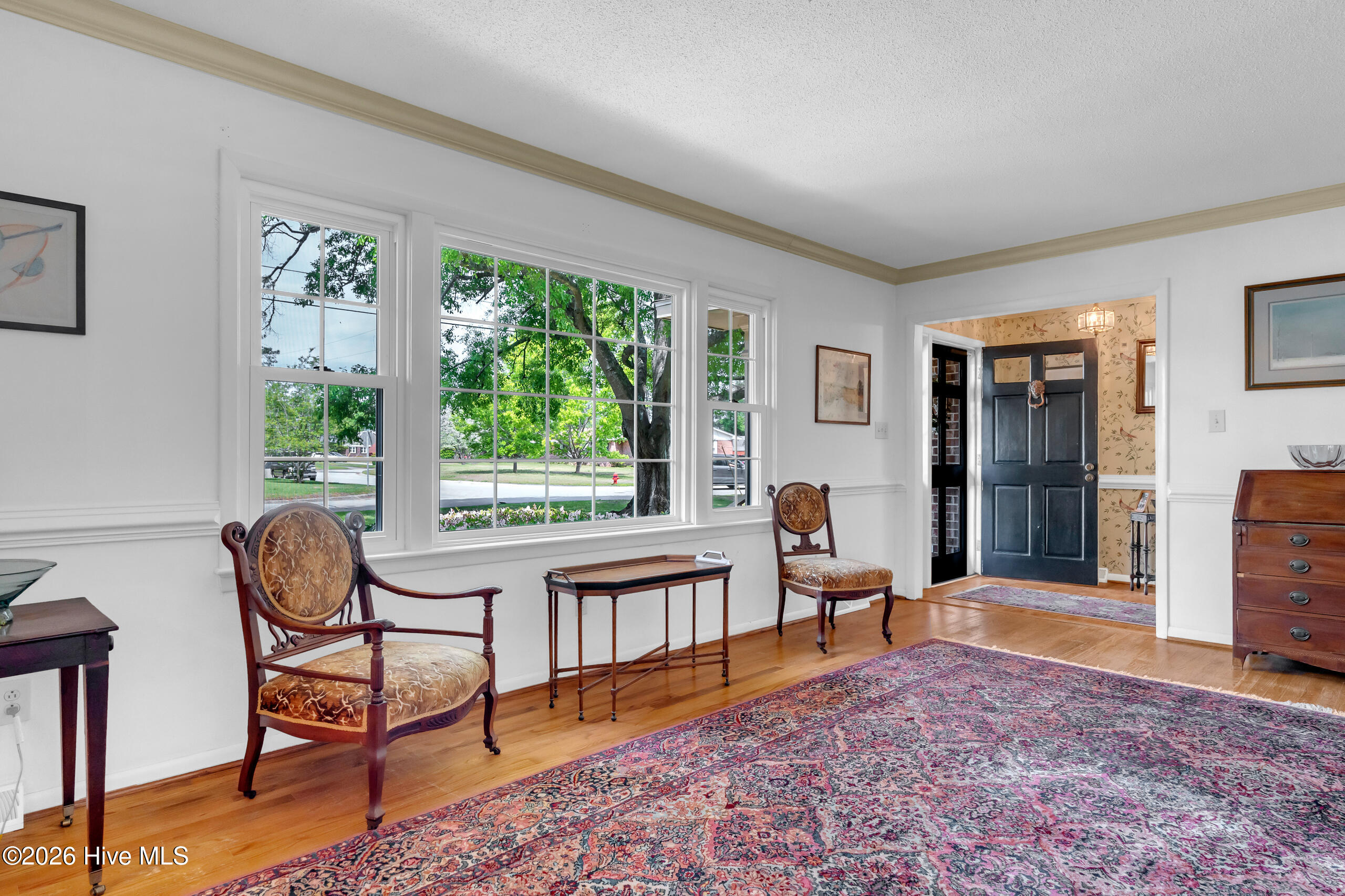 700 Clyde Drive, Jacksonville, NC 28540 – photo 15: DSC01777-Edit