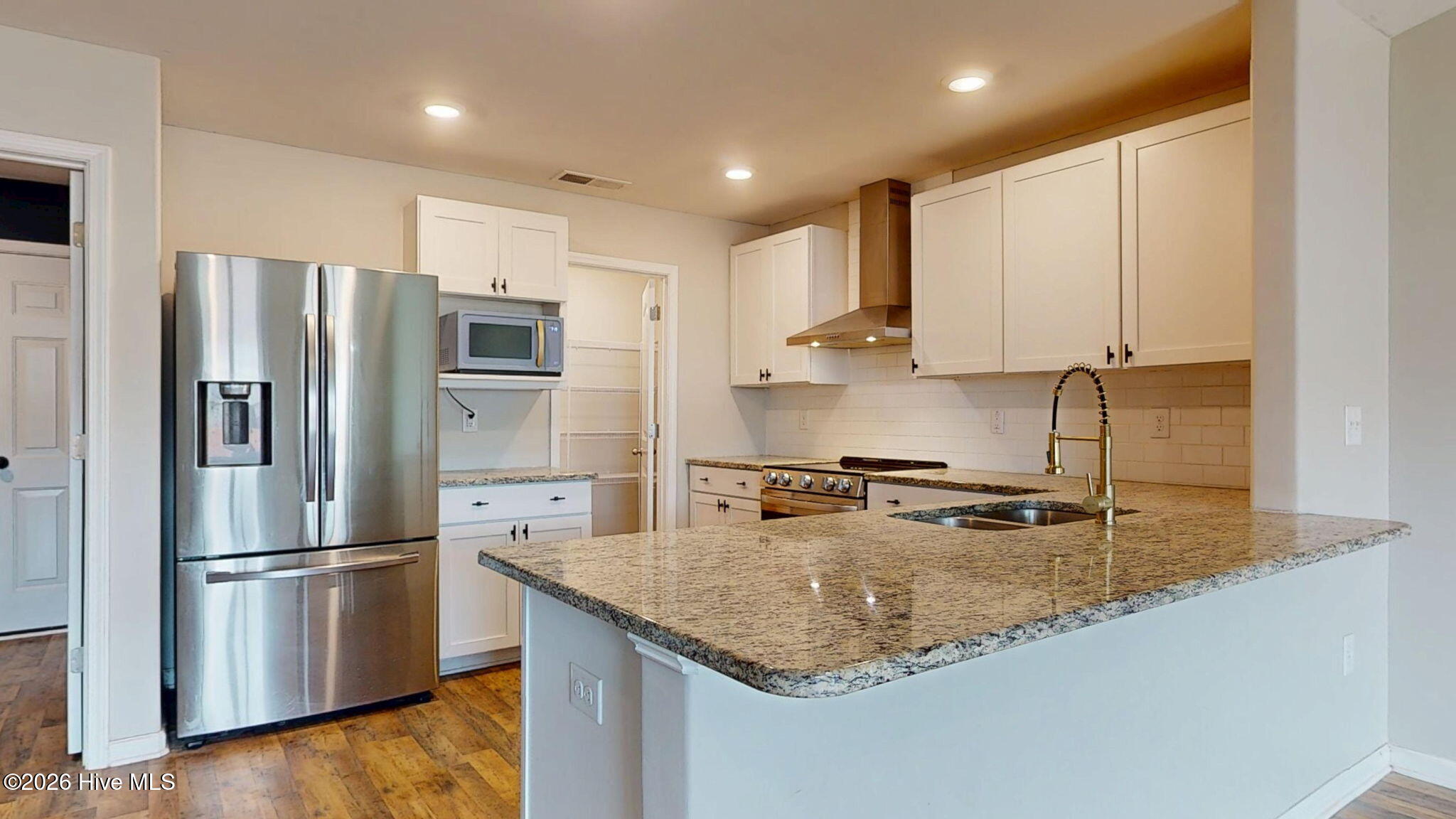 624 Aurora Place, Hampstead, NC, 28443