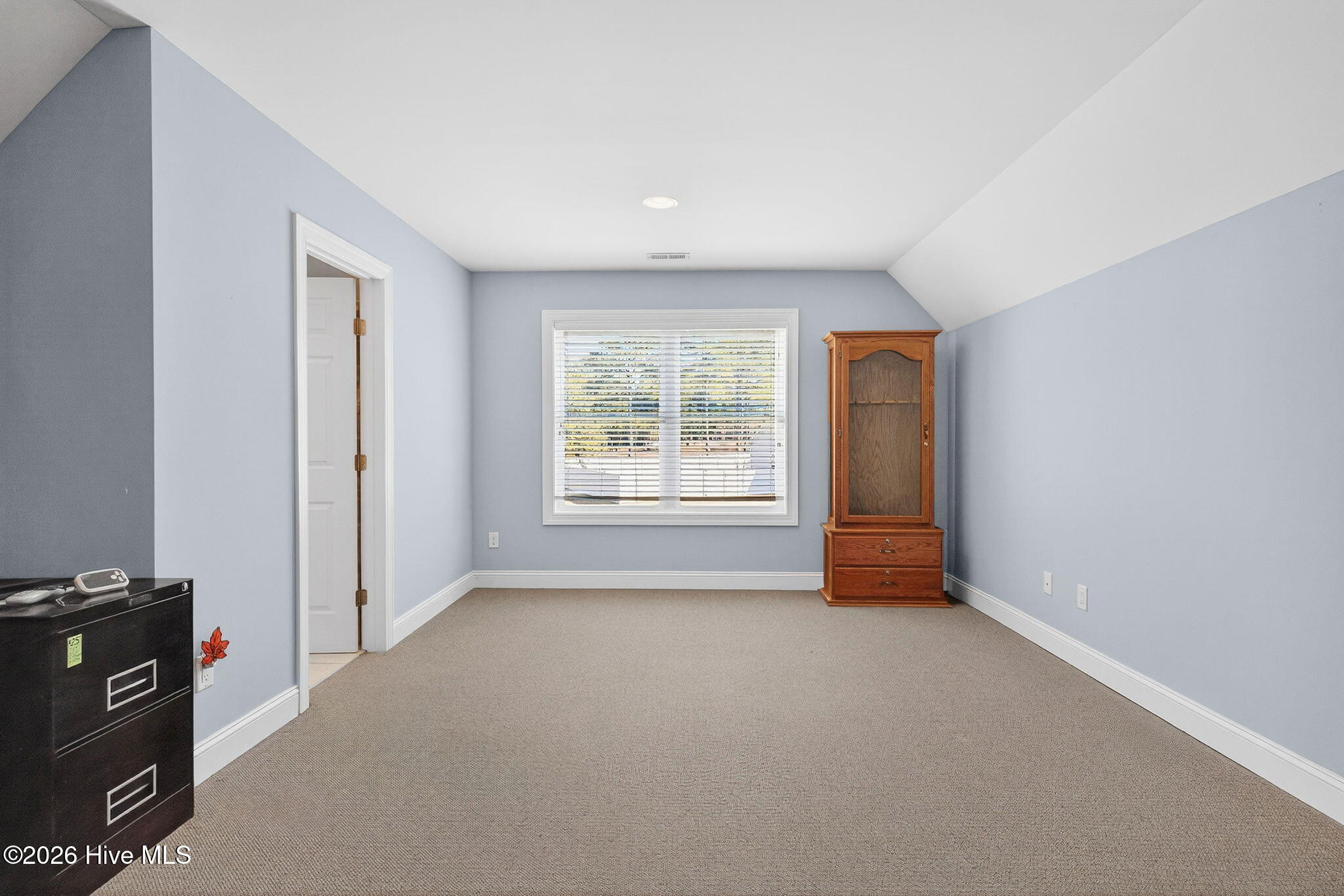 5360 Glennfield Circle SE, Southport, NC, 28461