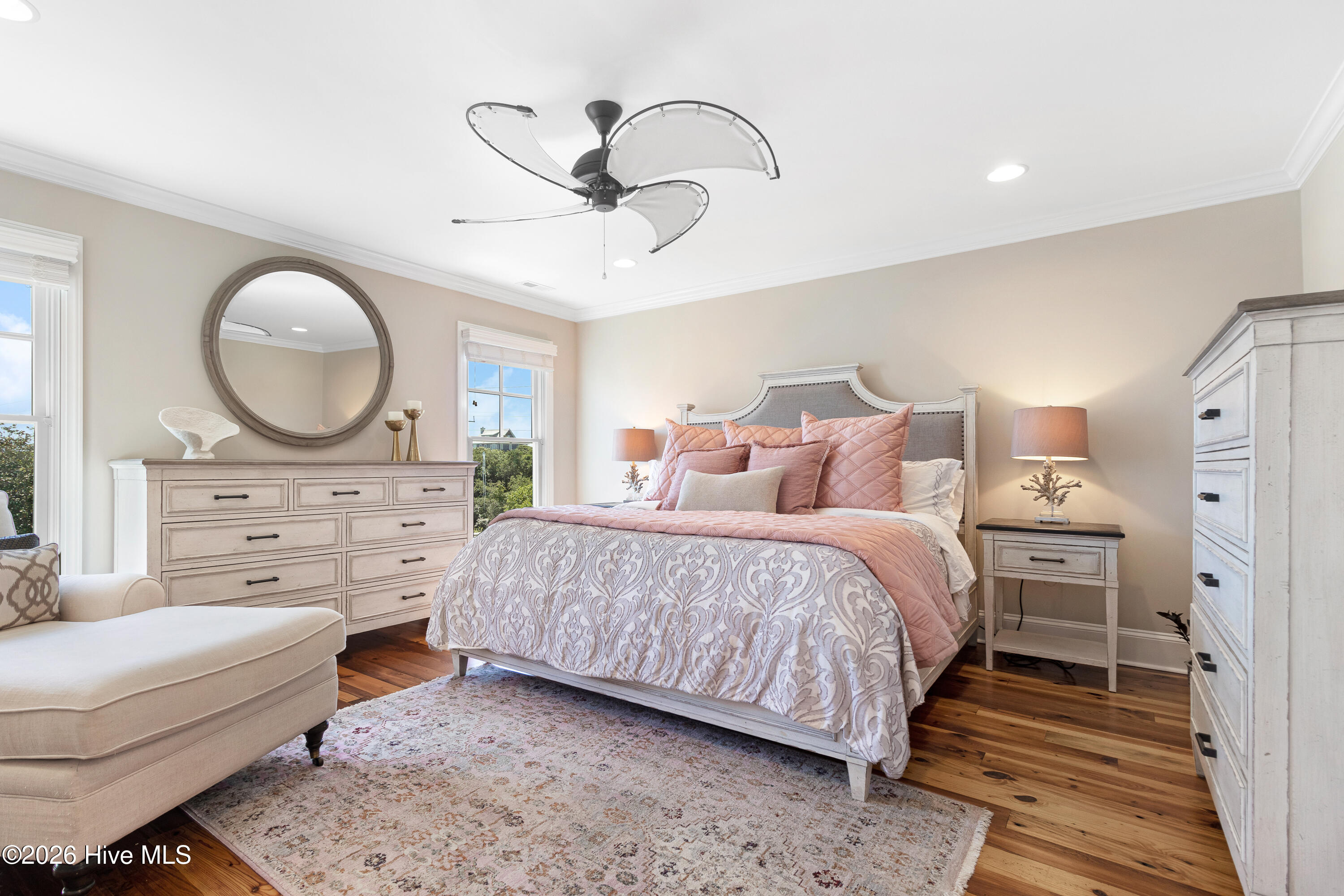 223 Sound Side Drive,Atlantic Beach