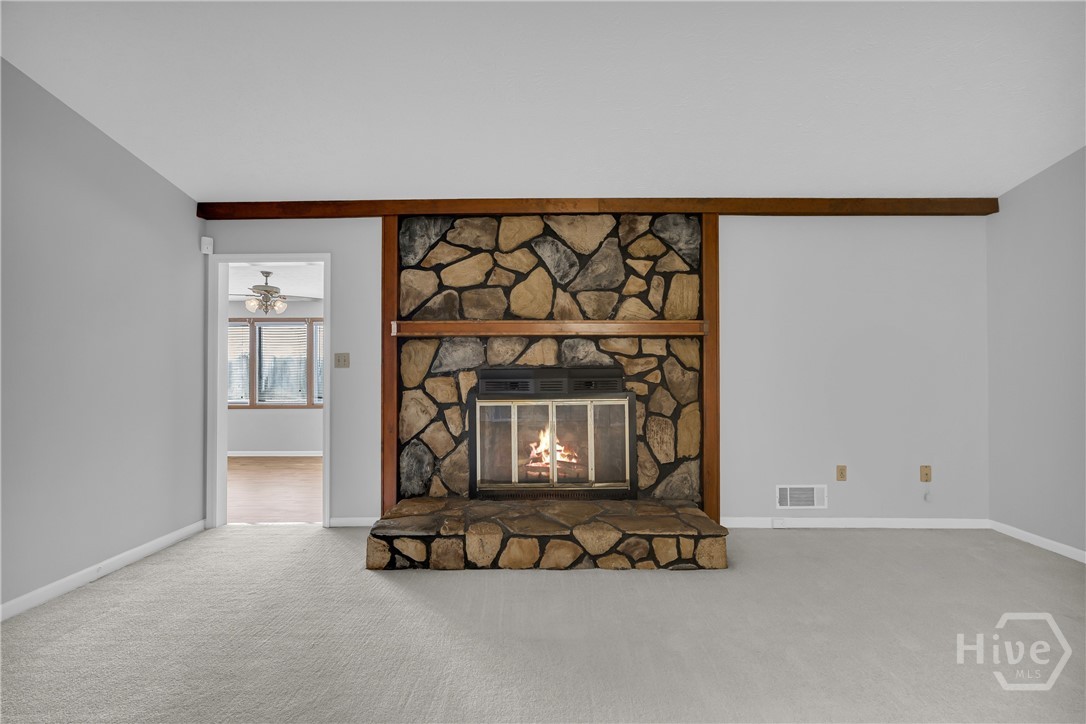 54 Kesler Rd, Nicholson, GA, 30565