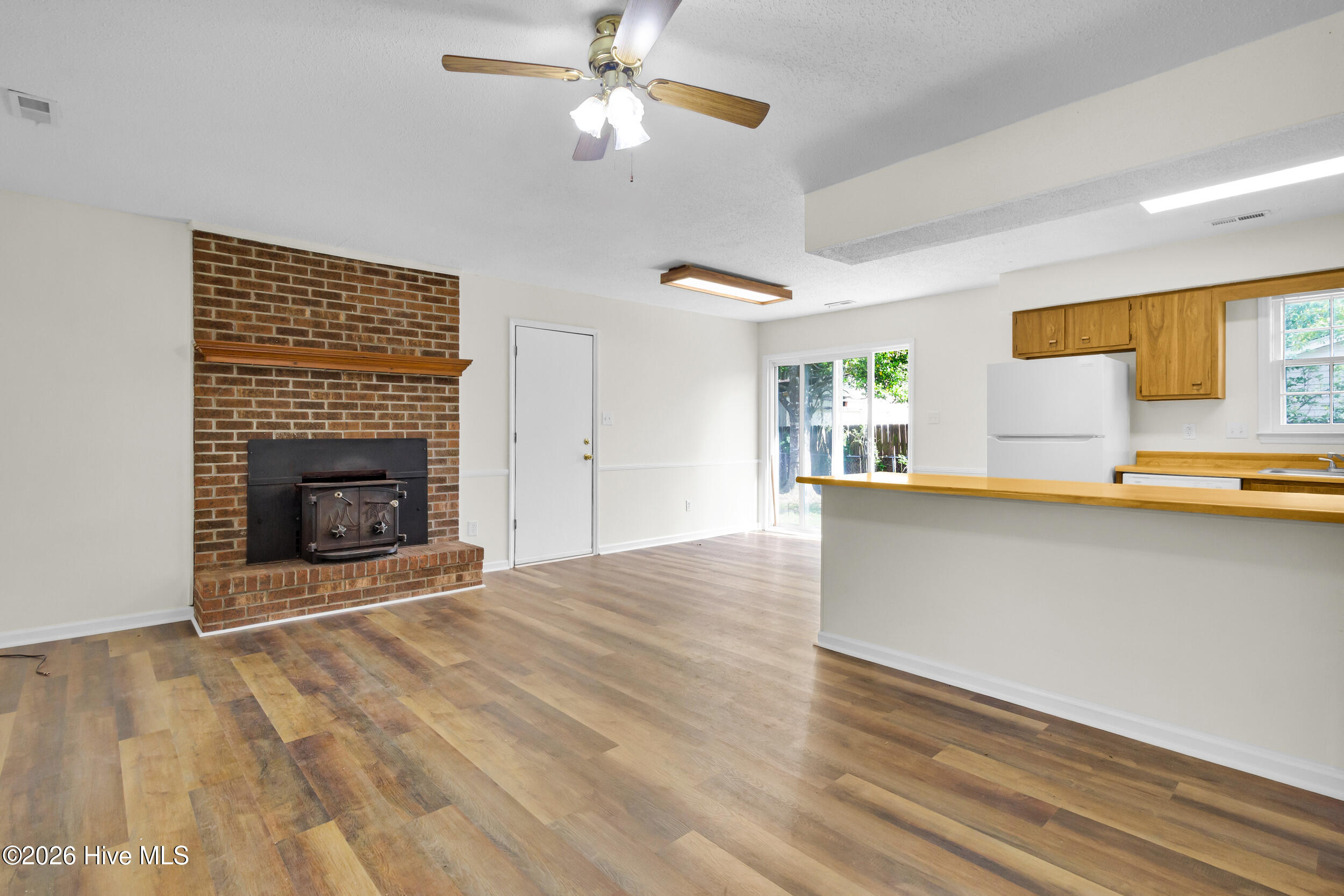 120 Tarheel Drive,Havelock