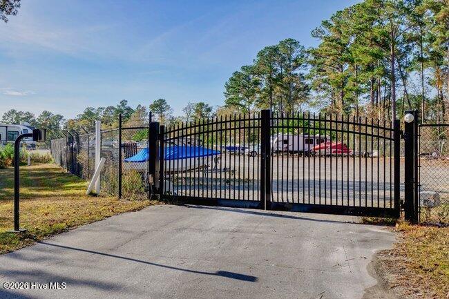 3623 Haughton Lane, Castle Hayne, NC, 28429