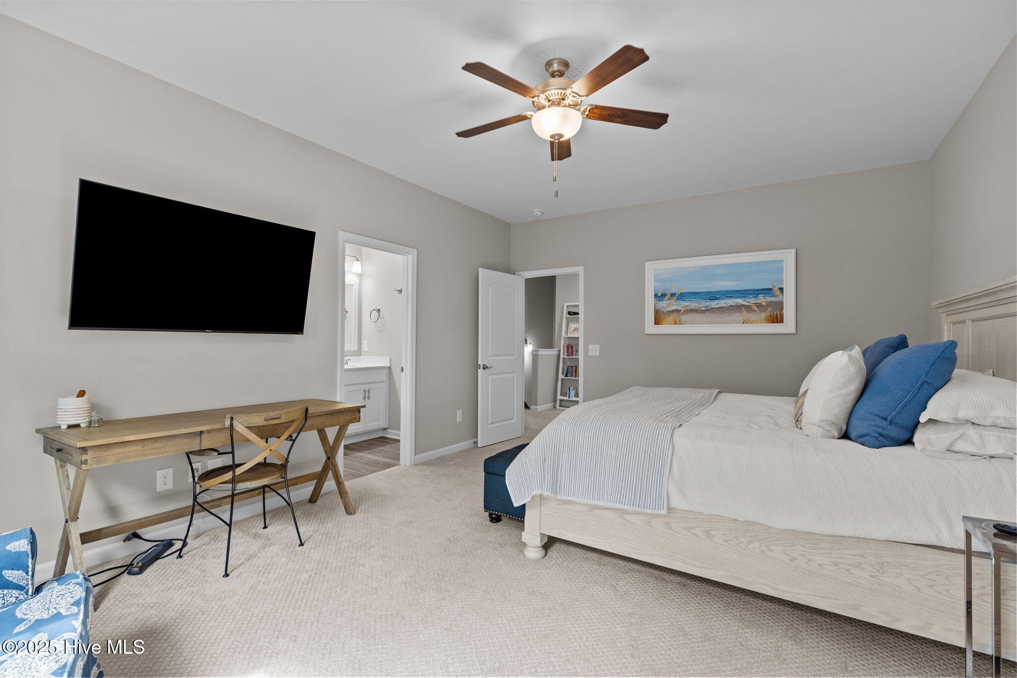 118 Blue Bill Way,Beaufort