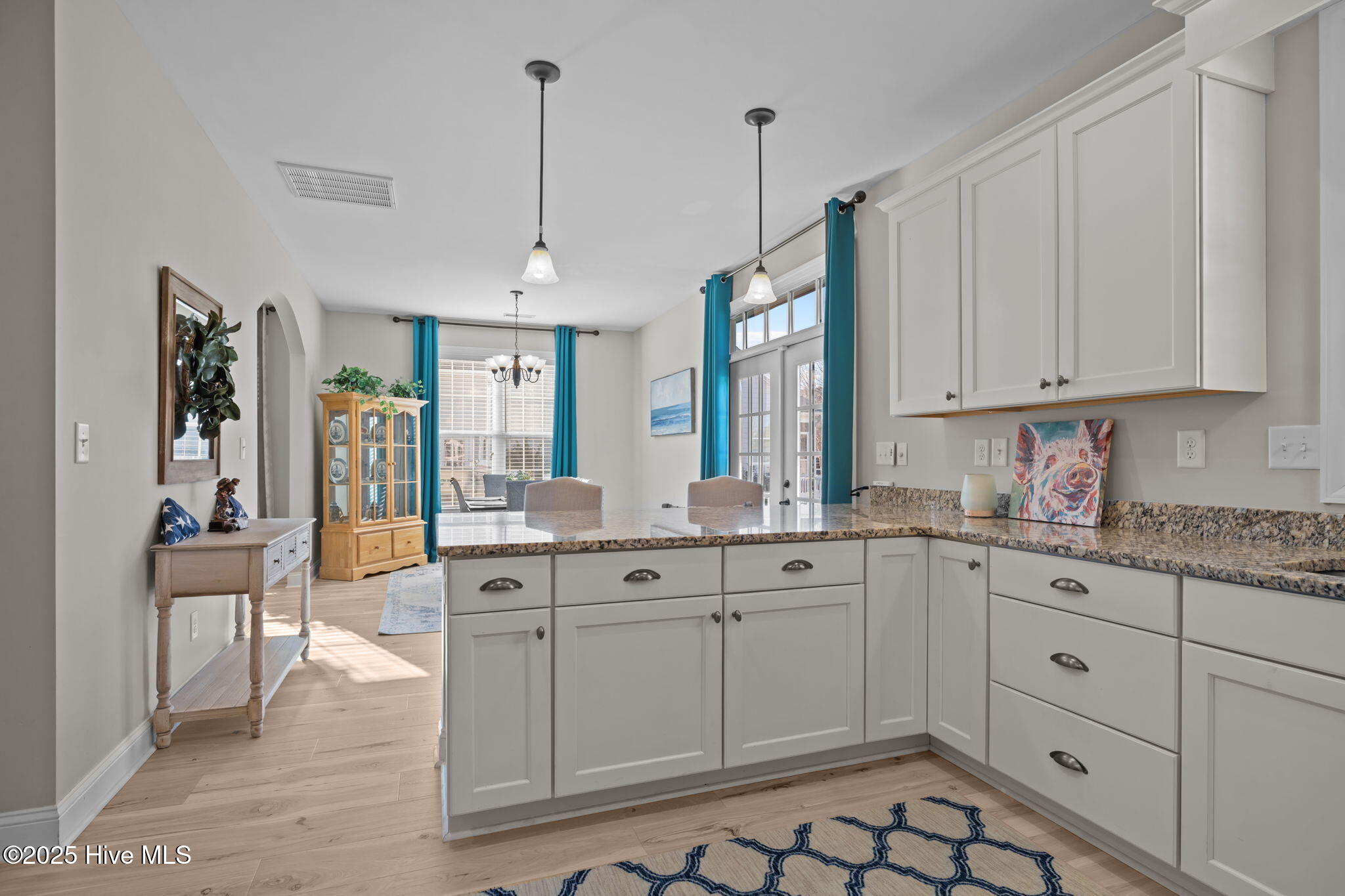 1807 Olde Farm Road,Morehead City