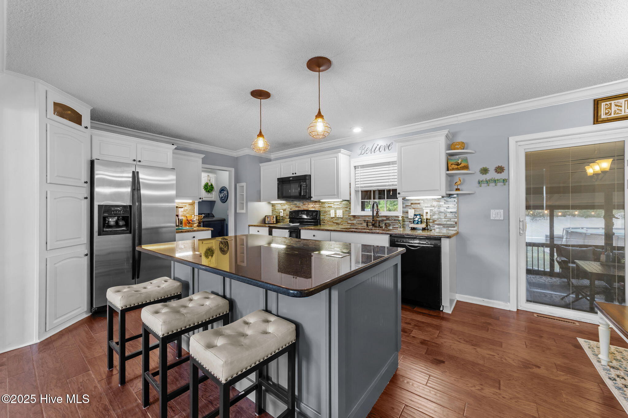 22-web-or-mls-CZ9A8707