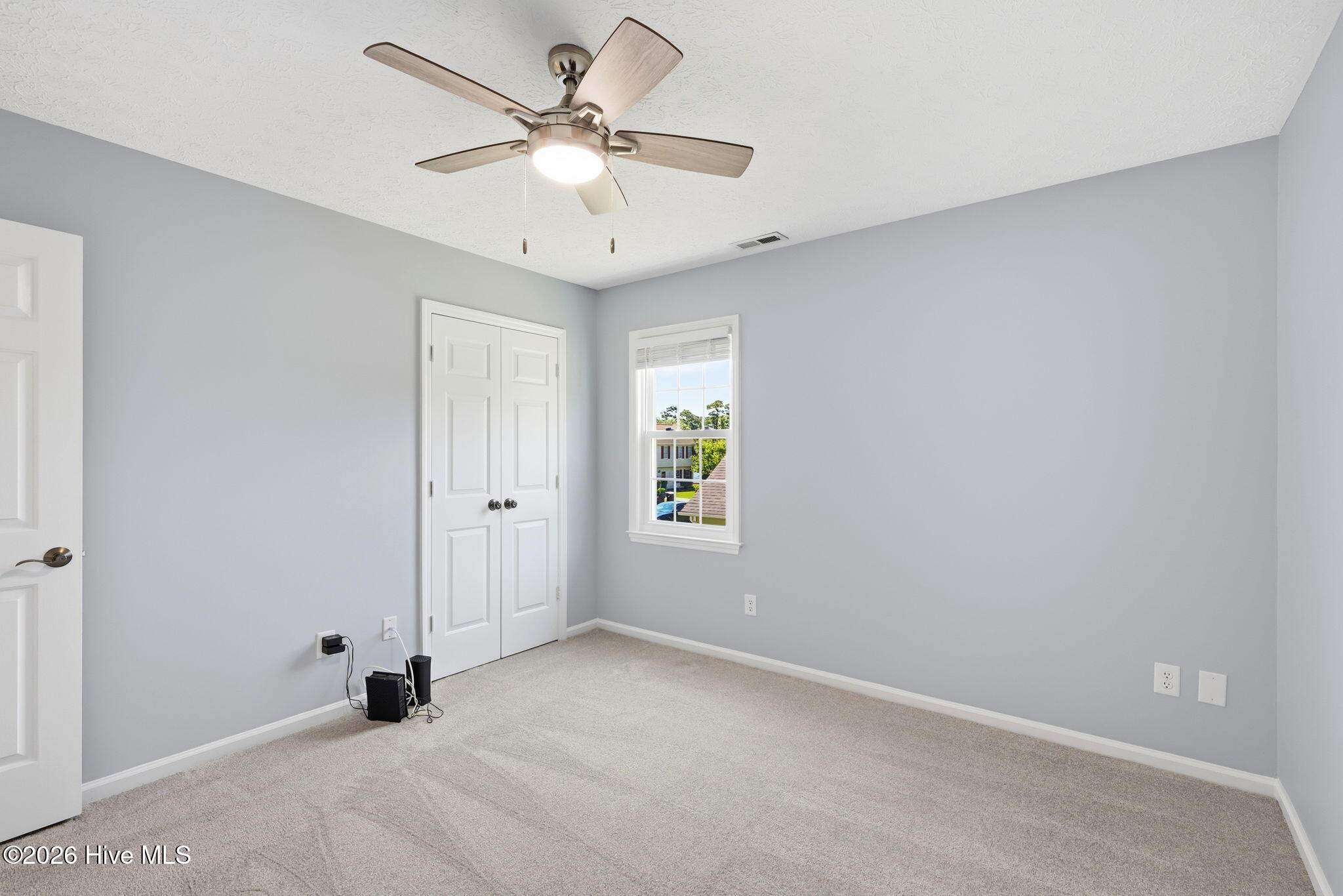 2513 Emeline Place,Morehead City