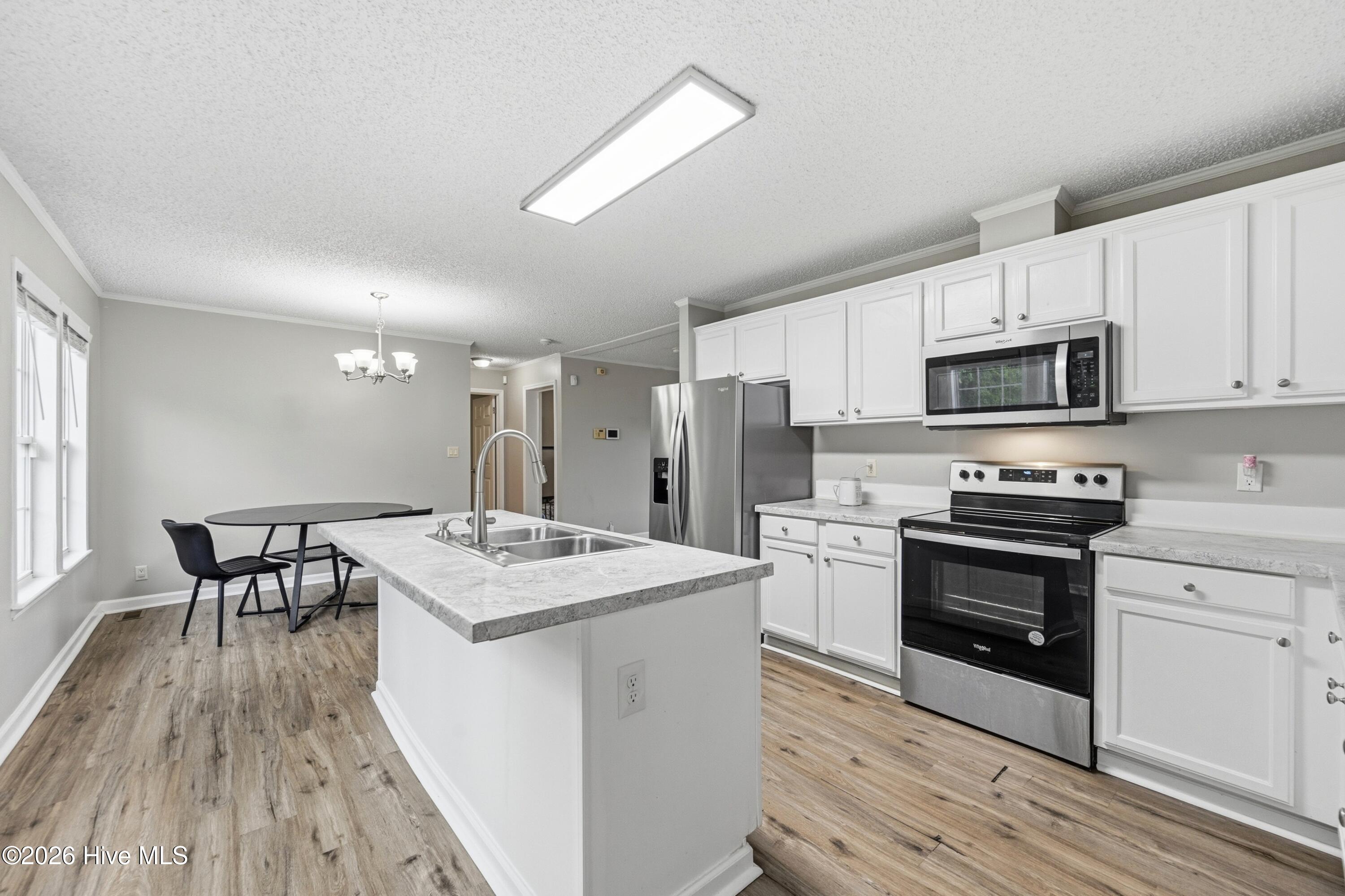 129 Magnolia Gardens Drive,Jacksonville