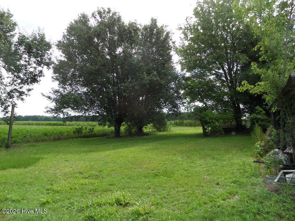 3150 Nc 118,Vanceboro