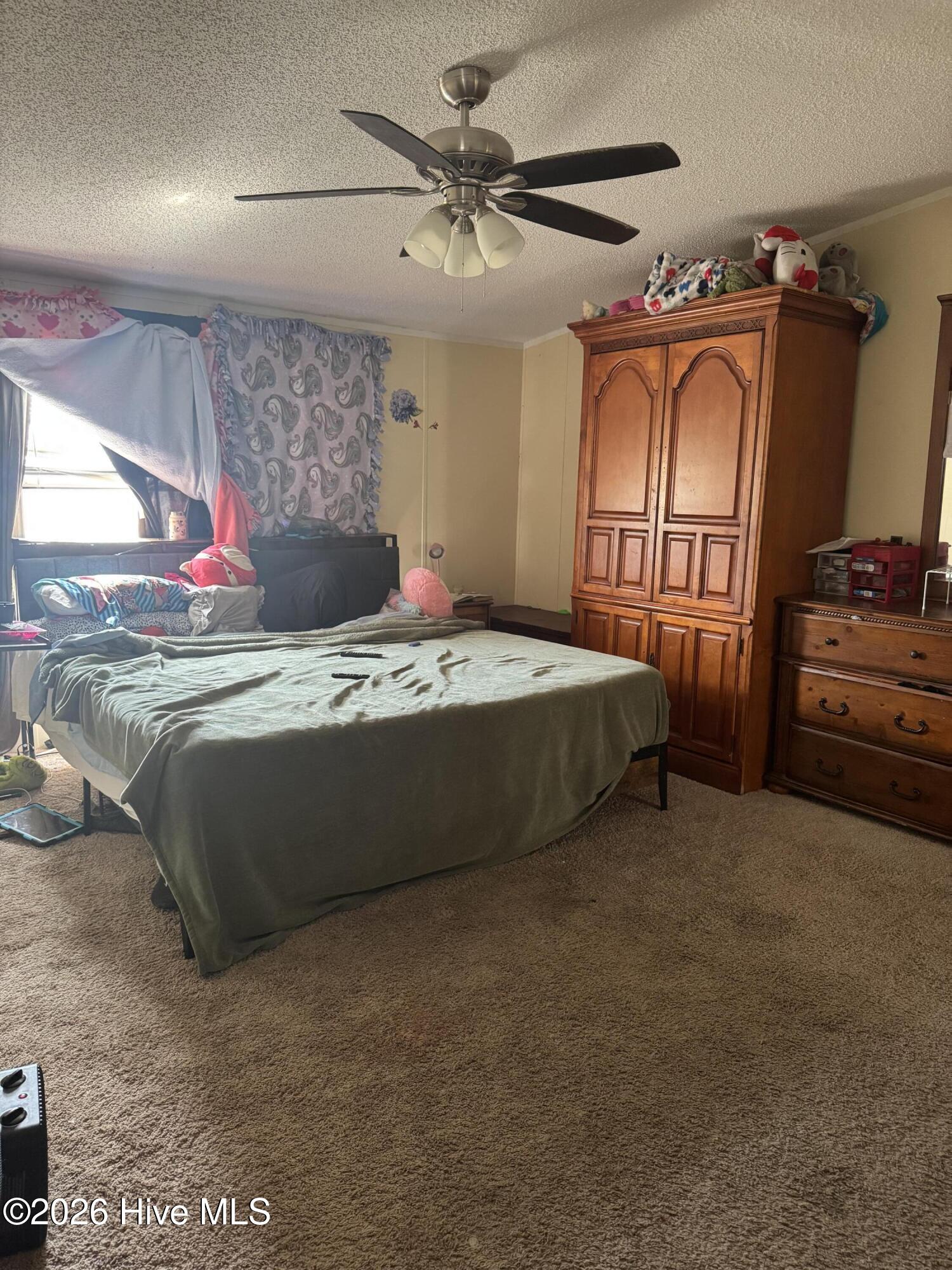 110 Lariat Circle,New Bern