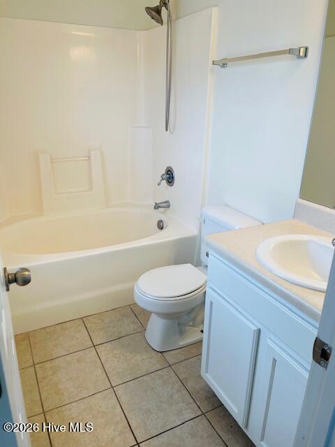 312 Comanche Trail,Havelock