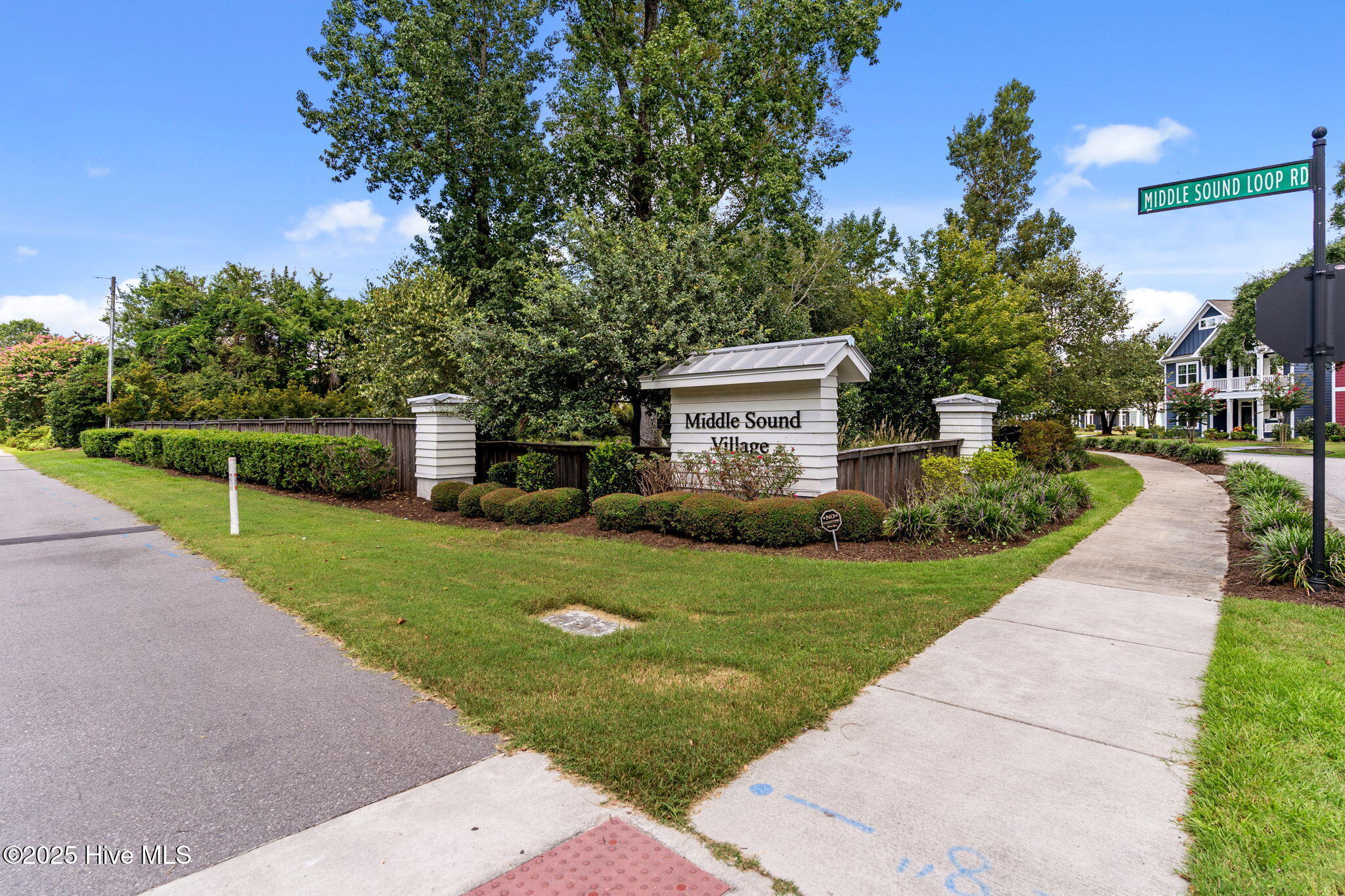 100526886 | Photo 51