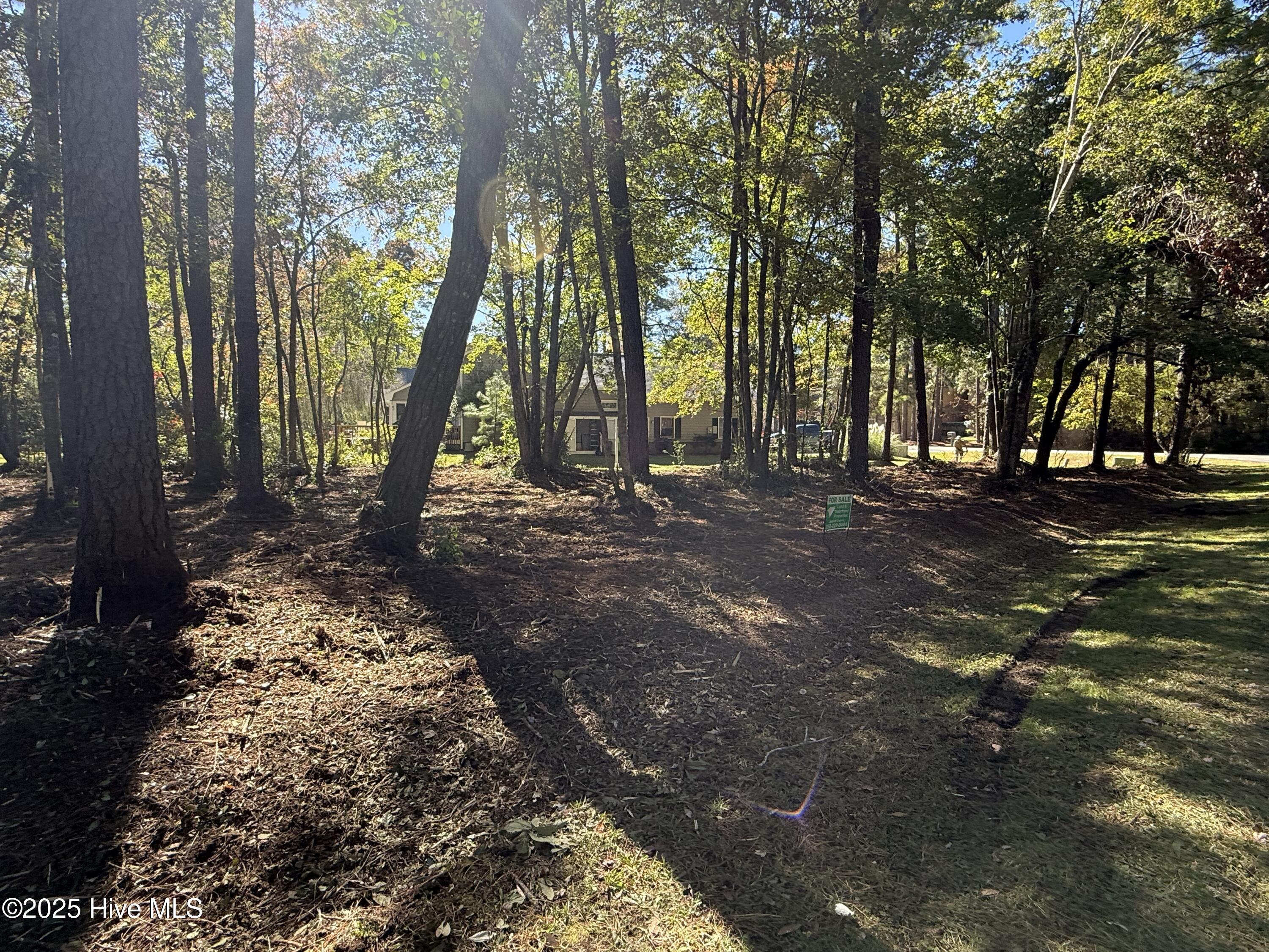 900 Crooked Creek Drive,New Bern