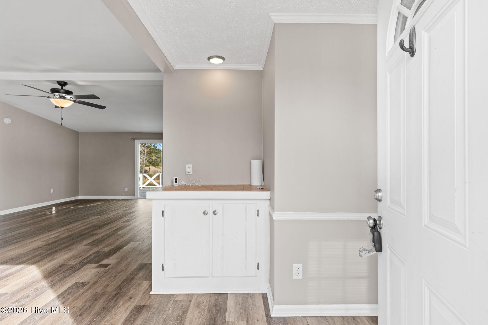 100551725 | Photo 53