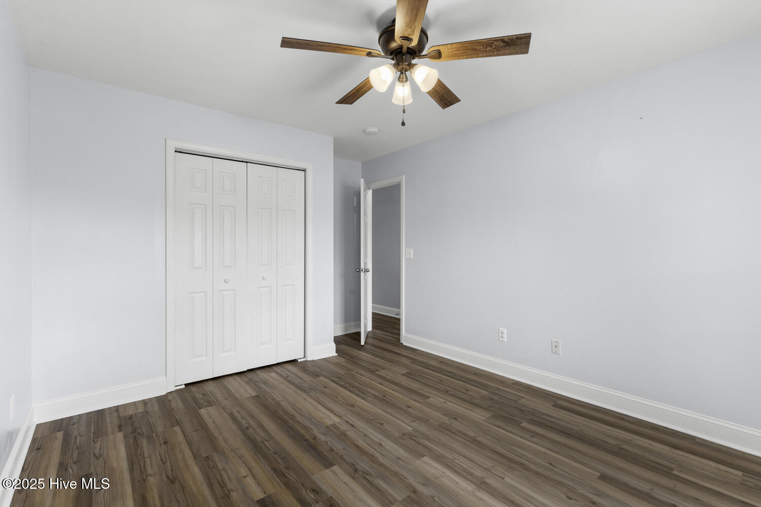 310 Dillard Lane, Richlands, NC 28574 – photo 24: dillard-23