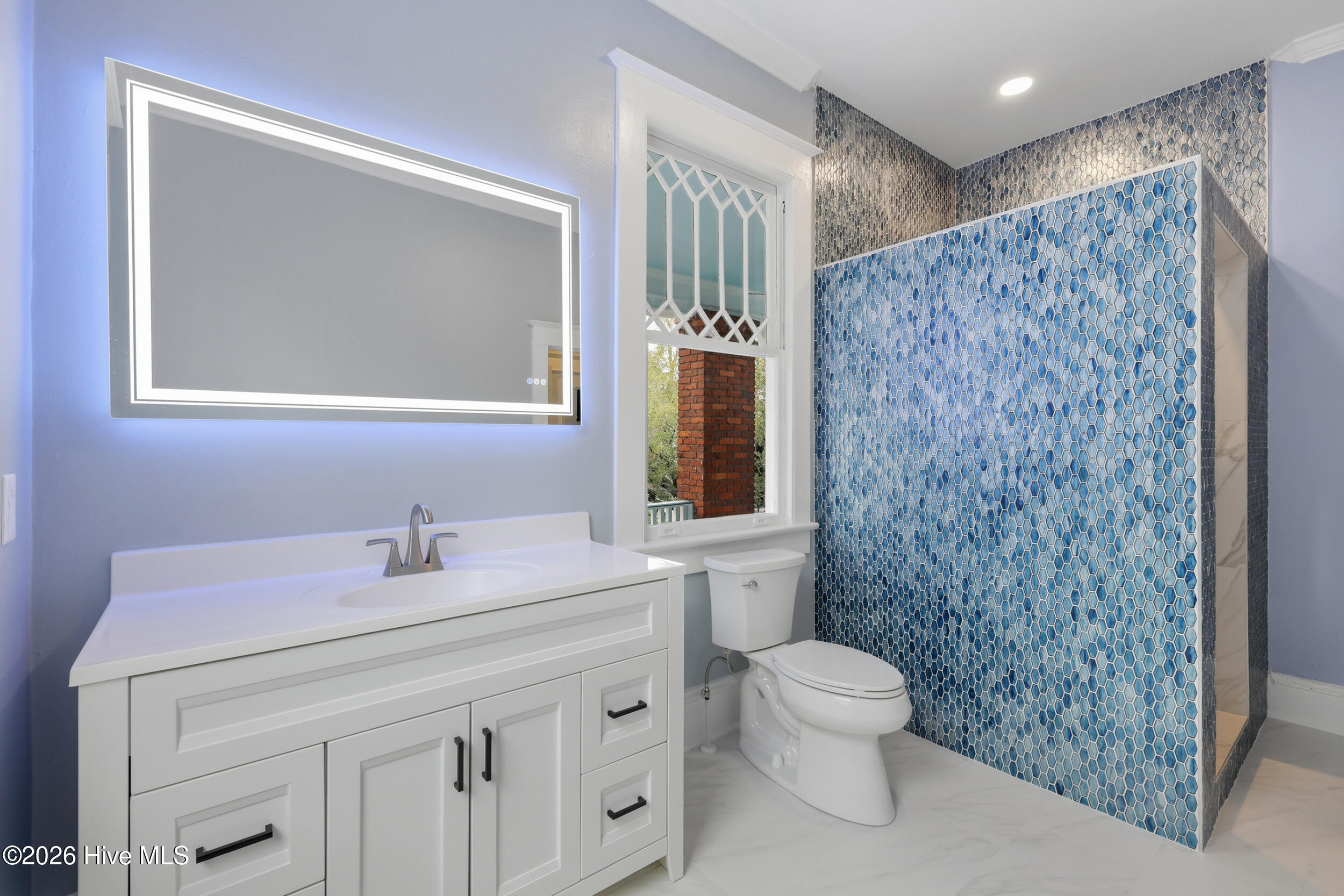 100553018 | Photo 12