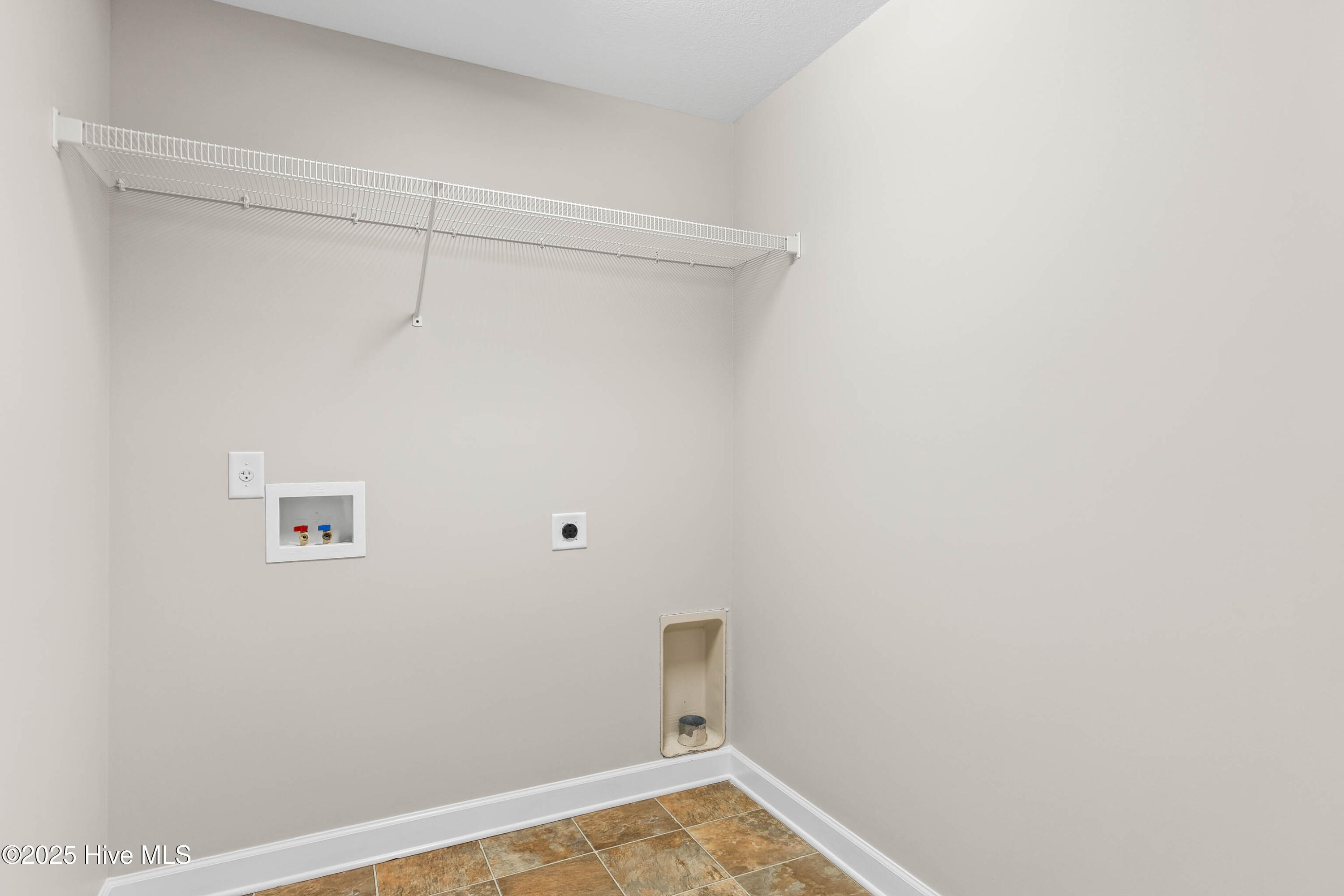 135 Barbour Road, Hubert, NC 28539 – photo 23: 23