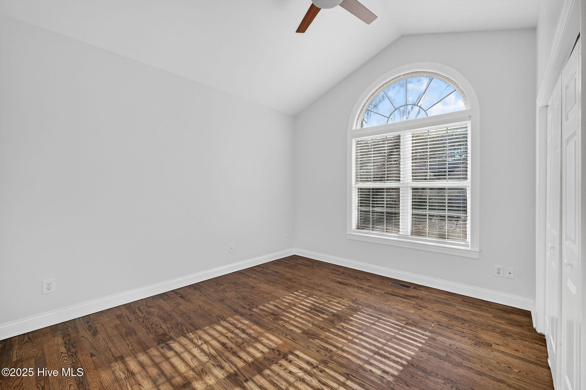 100544909 | Photo 24