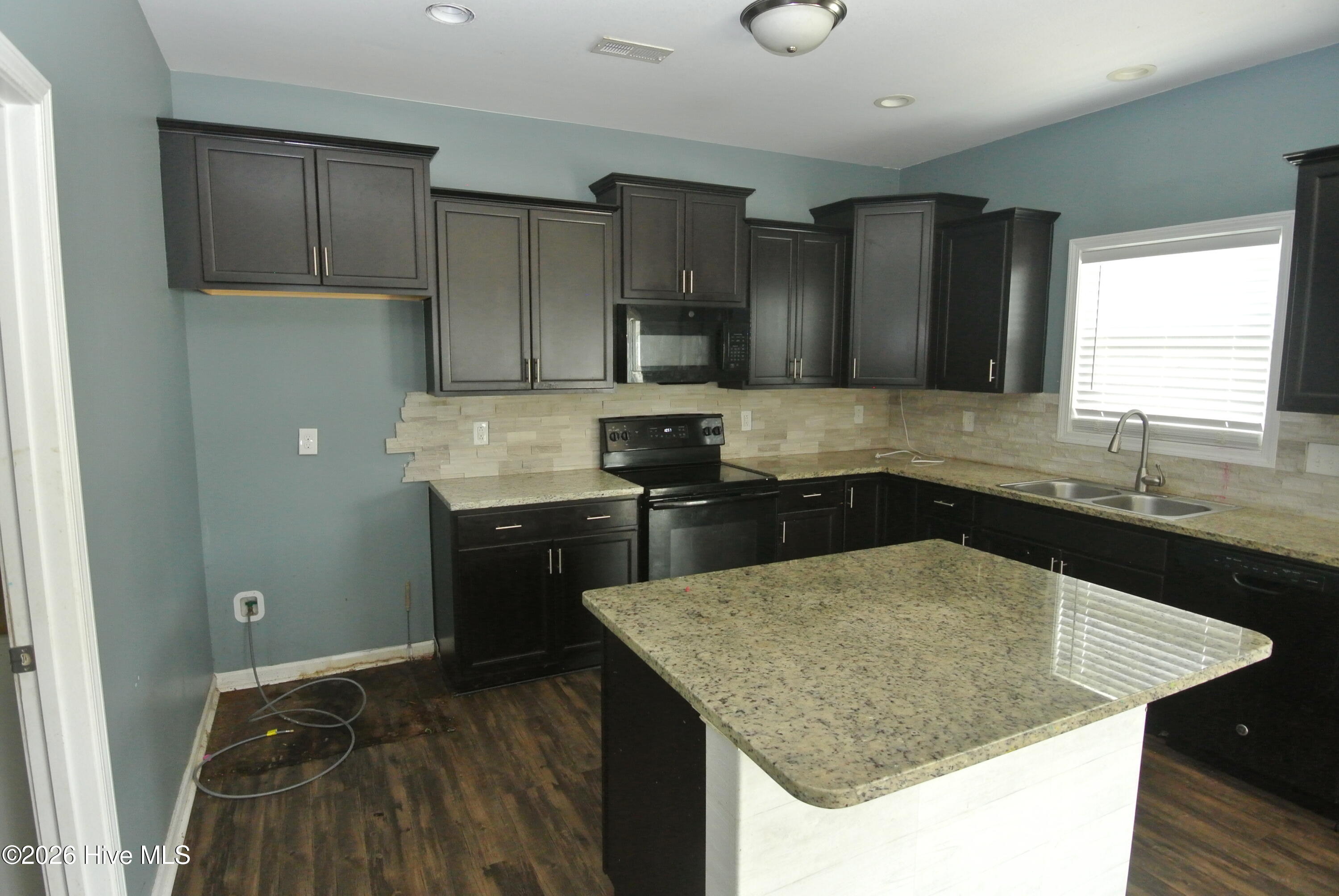 315 Station House Road,New Bern