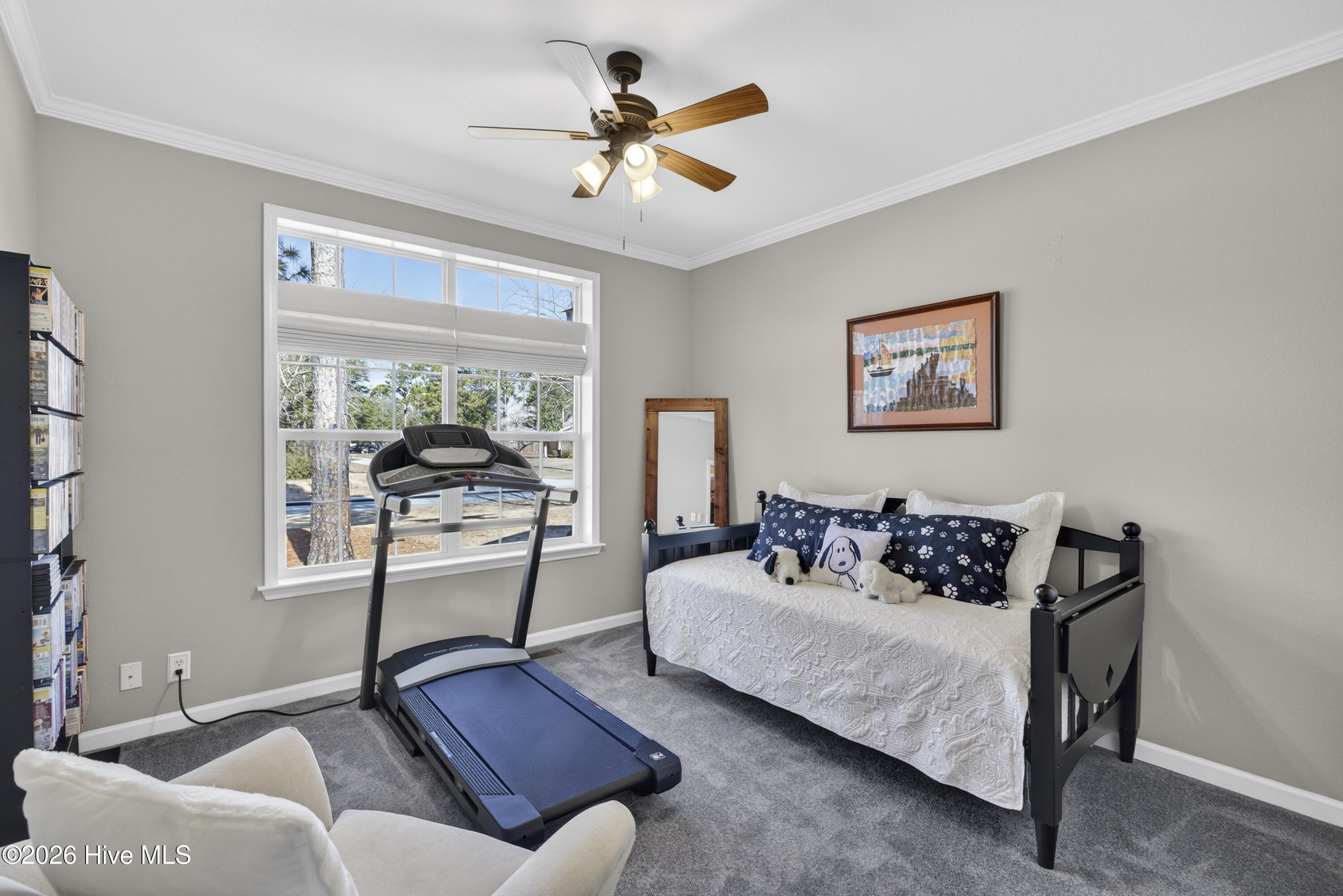 100553649 | Photo 30