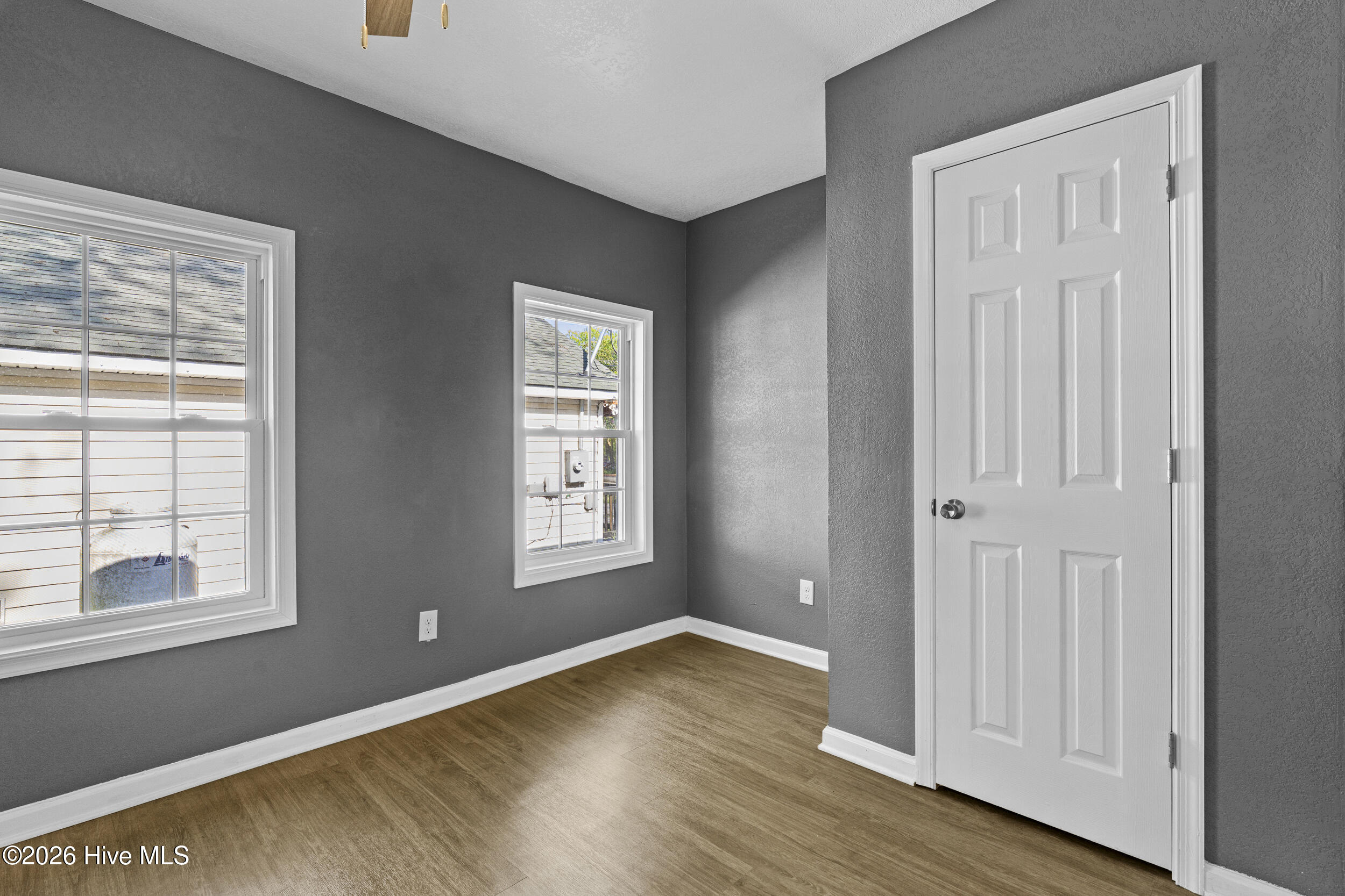 514 Edge Street, Elizabeth City, NC, 27909