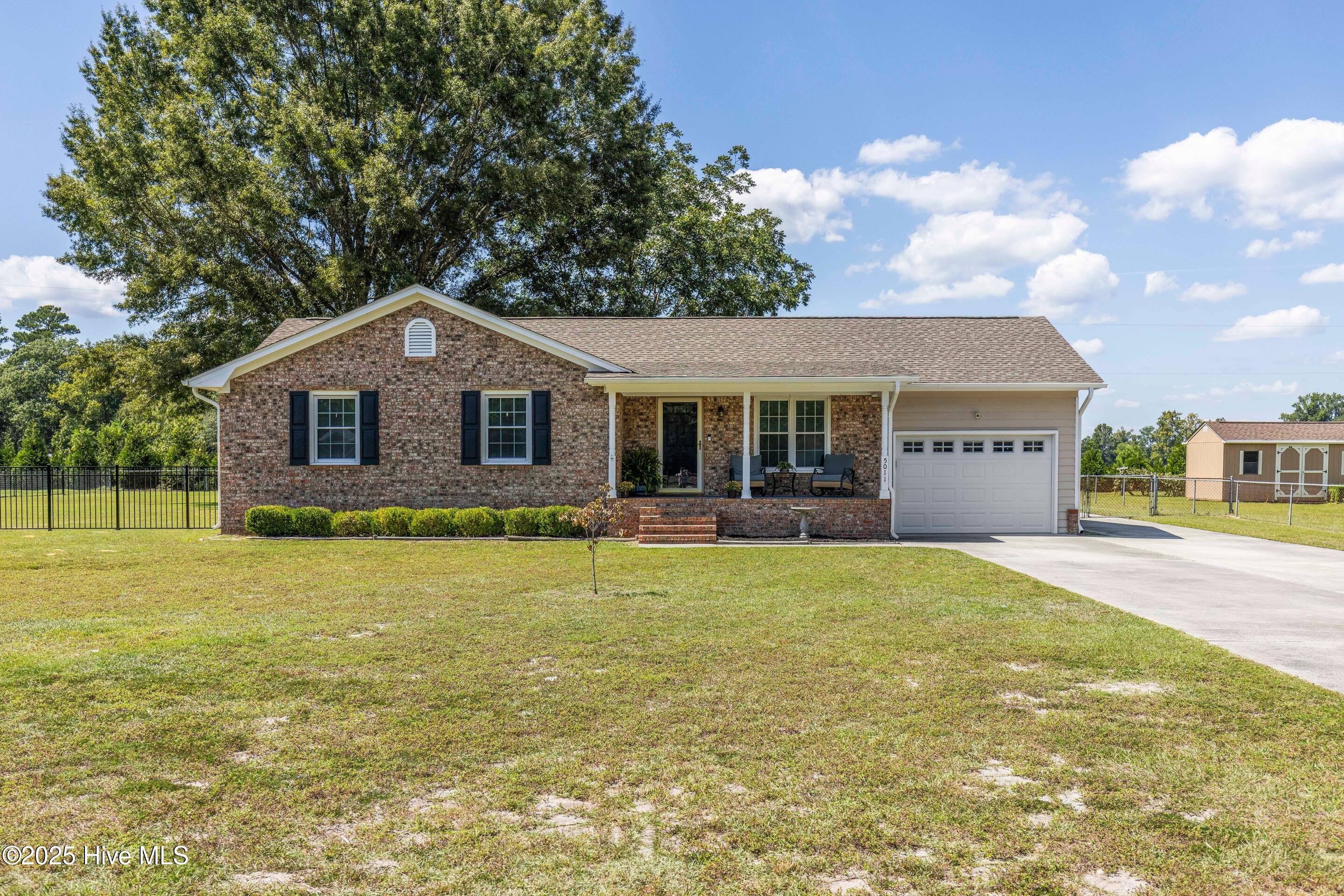 Property at 5011 Marathon Landing Court