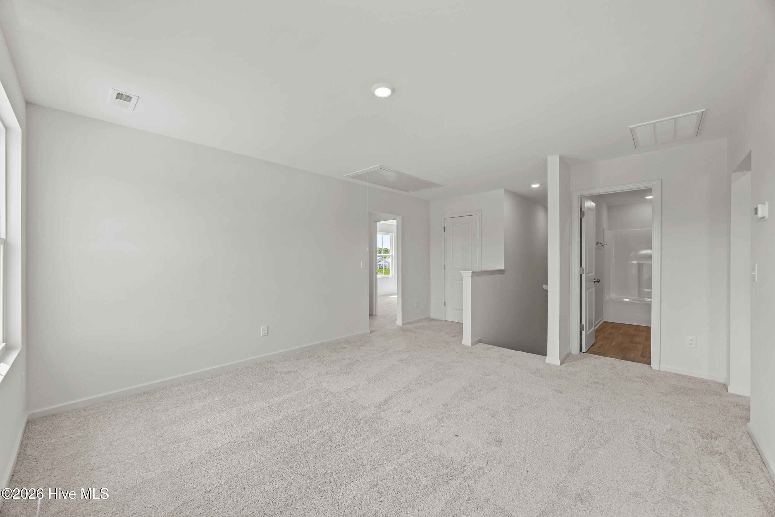 4596 Swimming Lane 51, Shallotte, NC 28470 – photo 18