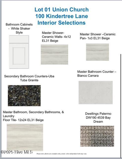 Homes for sale in Carthage, NC | 100 Kindletree Ln, Carthage, NC 28327 | MLS# 100538695