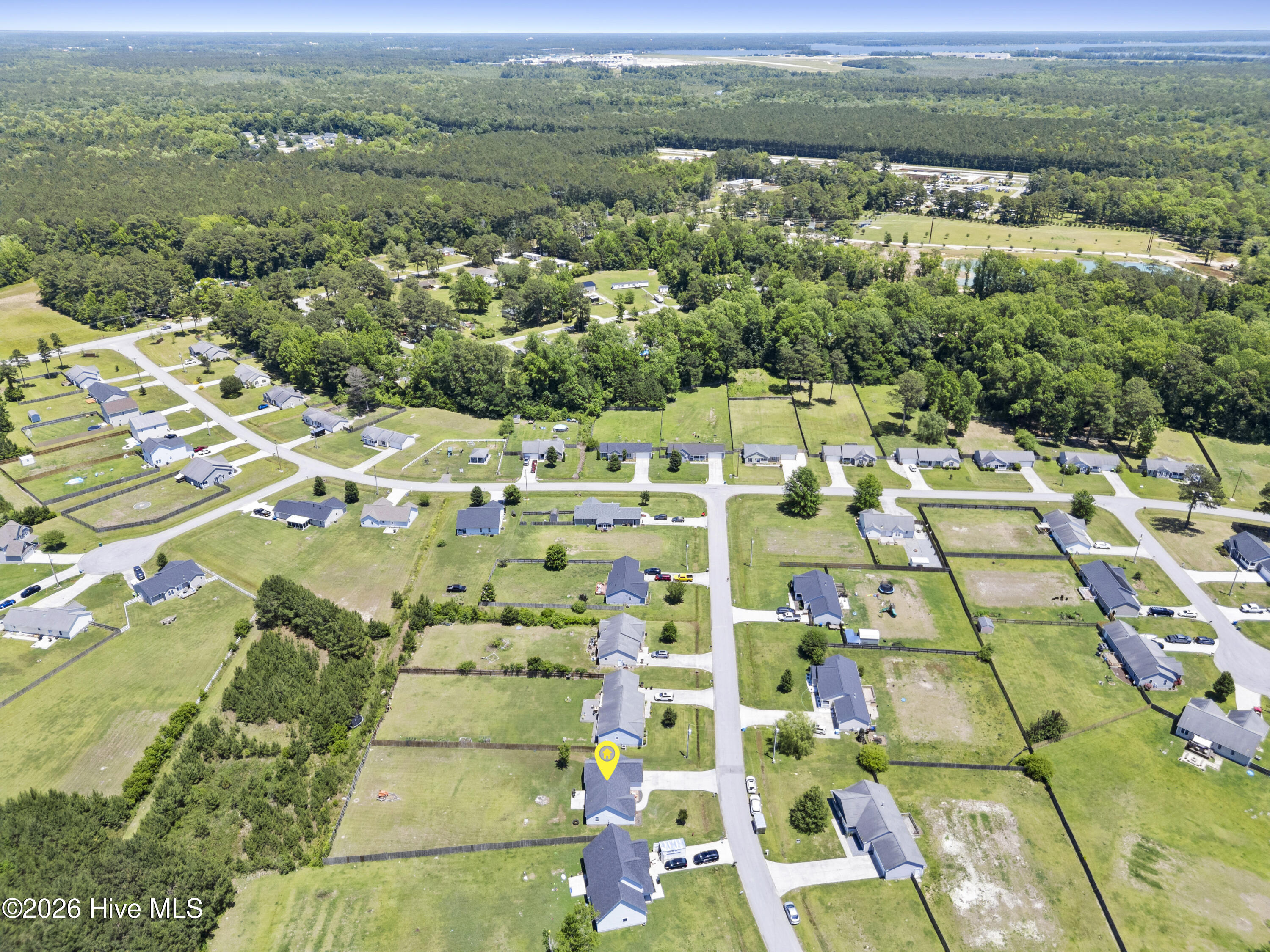 308 Murphy Drive,Jacksonville