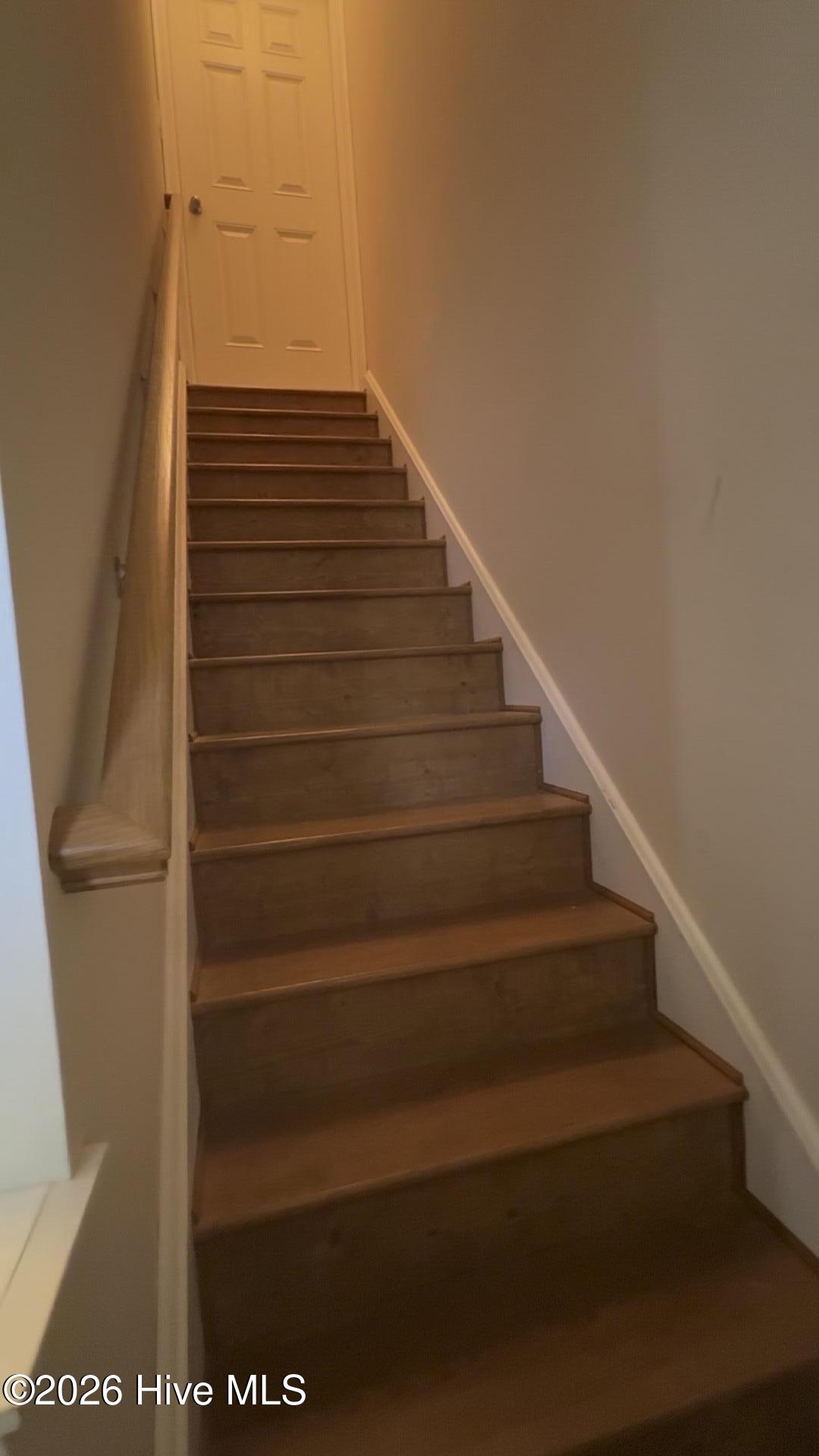 1807 Airport Road