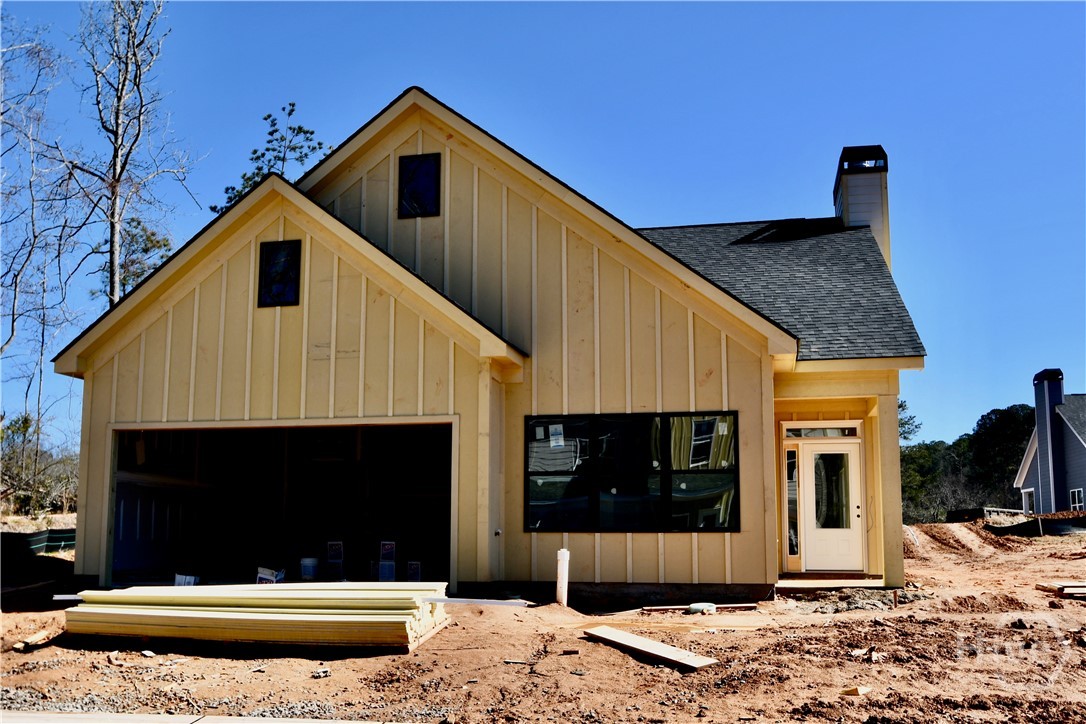 Property at 338 Andover Drive