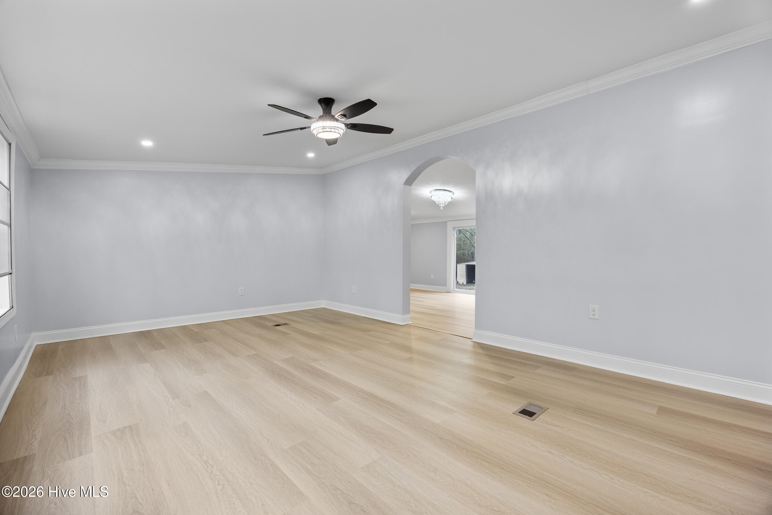 371 Harley Drive, Willard, NC 28478 – photo 14: 11_living room