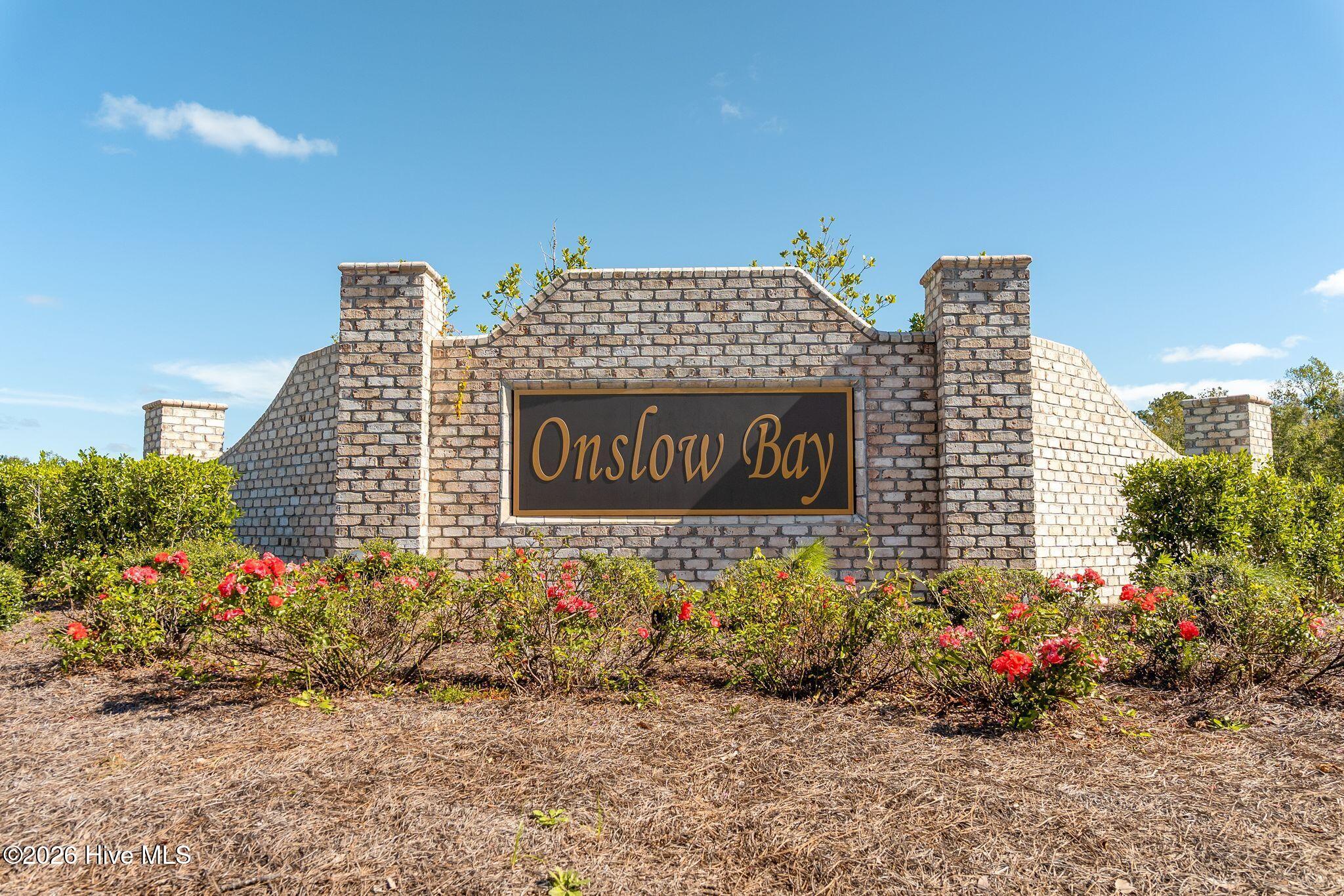 733 Atlantic Coast Lane,Jacksonville
